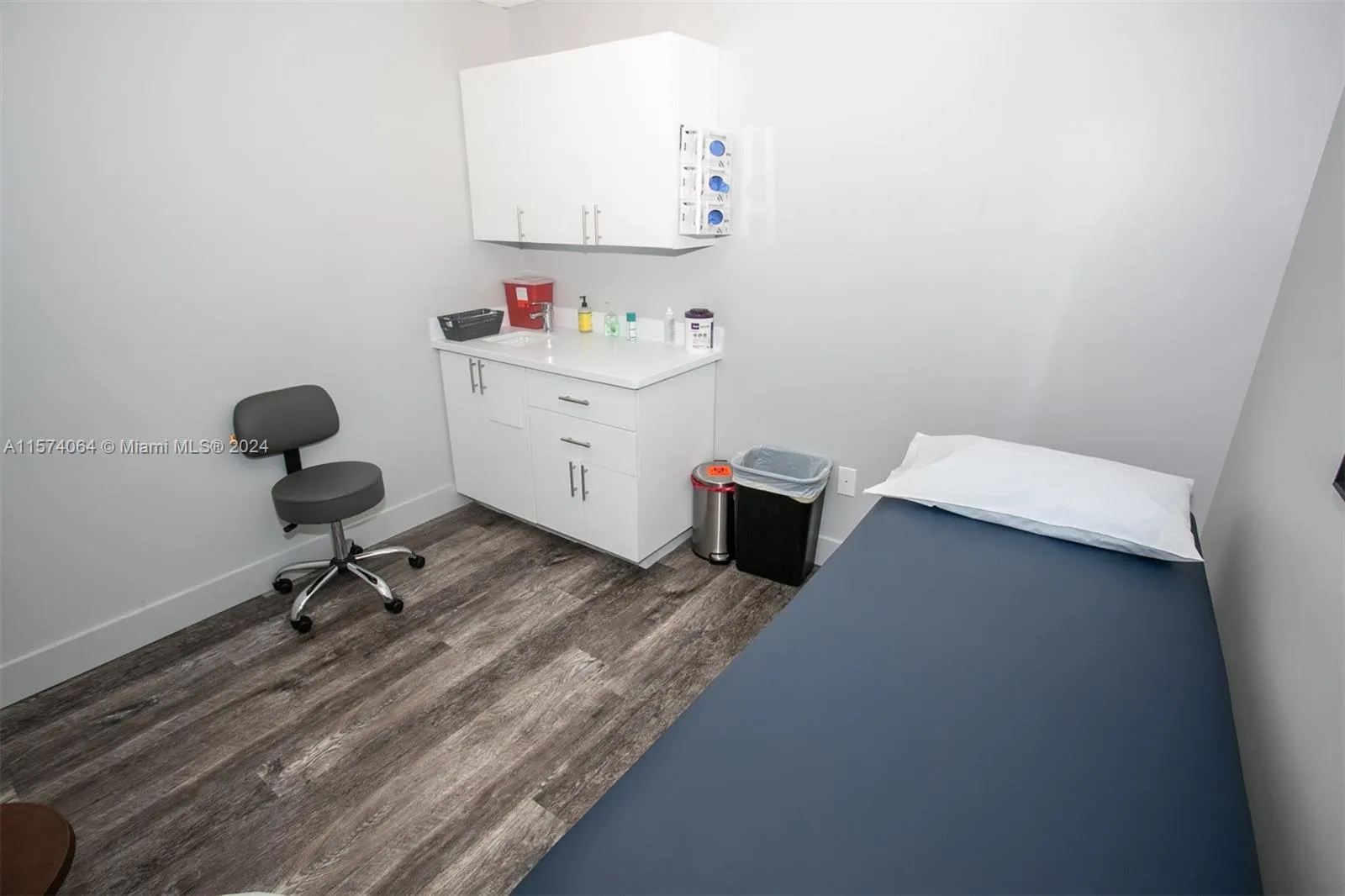 1806 N Flamingo Rd 440, Pembroke Pines, Florida 33, Pembroke Pines, Florida 33028, ,Commercial Lease,For Rent,1806 N Flamingo Rd 440, Pembroke Pines, Florida 33,A11574064
