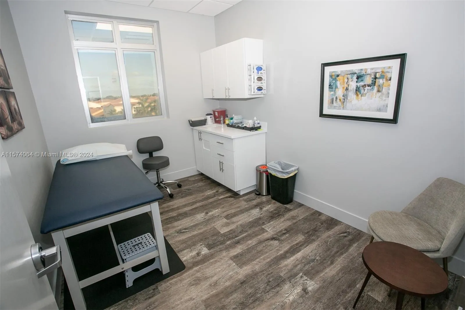 1806 N Flamingo Rd 440, Pembroke Pines, Florida 33, Pembroke Pines, Florida 33028, ,Commercial Lease,For Rent,1806 N Flamingo Rd 440, Pembroke Pines, Florida 33,A11574064