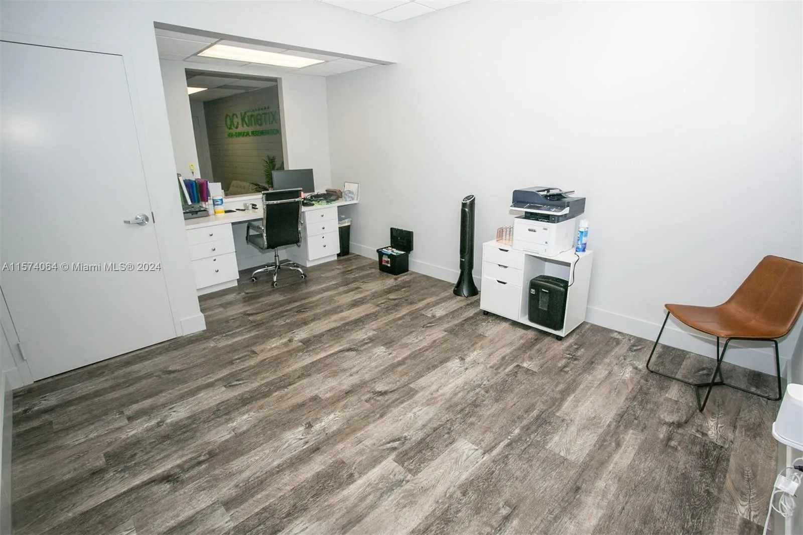 1806 N Flamingo Rd 440, Pembroke Pines, Florida 33, Pembroke Pines, Florida 33028, ,Commercial Lease,For Rent,1806 N Flamingo Rd 440, Pembroke Pines, Florida 33,A11574064