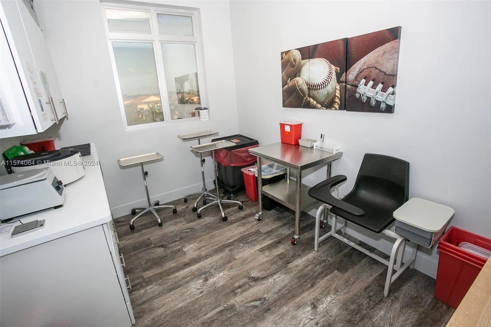 1806 N Flamingo Rd 440, Pembroke Pines, Florida 33, Pembroke Pines, Florida 33028, ,Commercial Lease,For Rent,1806 N Flamingo Rd 440, Pembroke Pines, Florida 33,A11574064