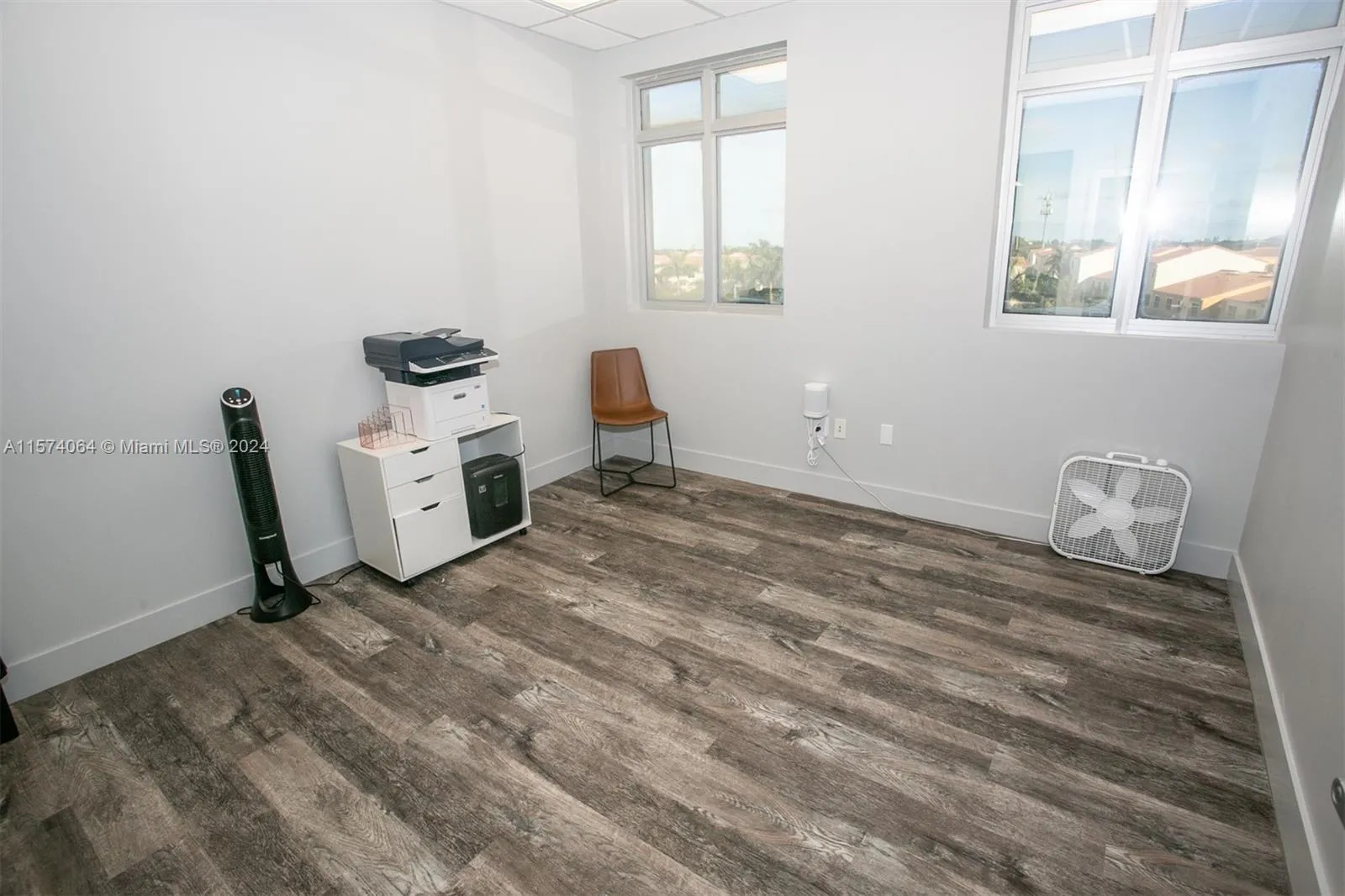 1806 N Flamingo Rd 440, Pembroke Pines, Florida 33, Pembroke Pines, Florida 33028, ,Commercial Lease,For Rent,1806 N Flamingo Rd 440, Pembroke Pines, Florida 33,A11574064