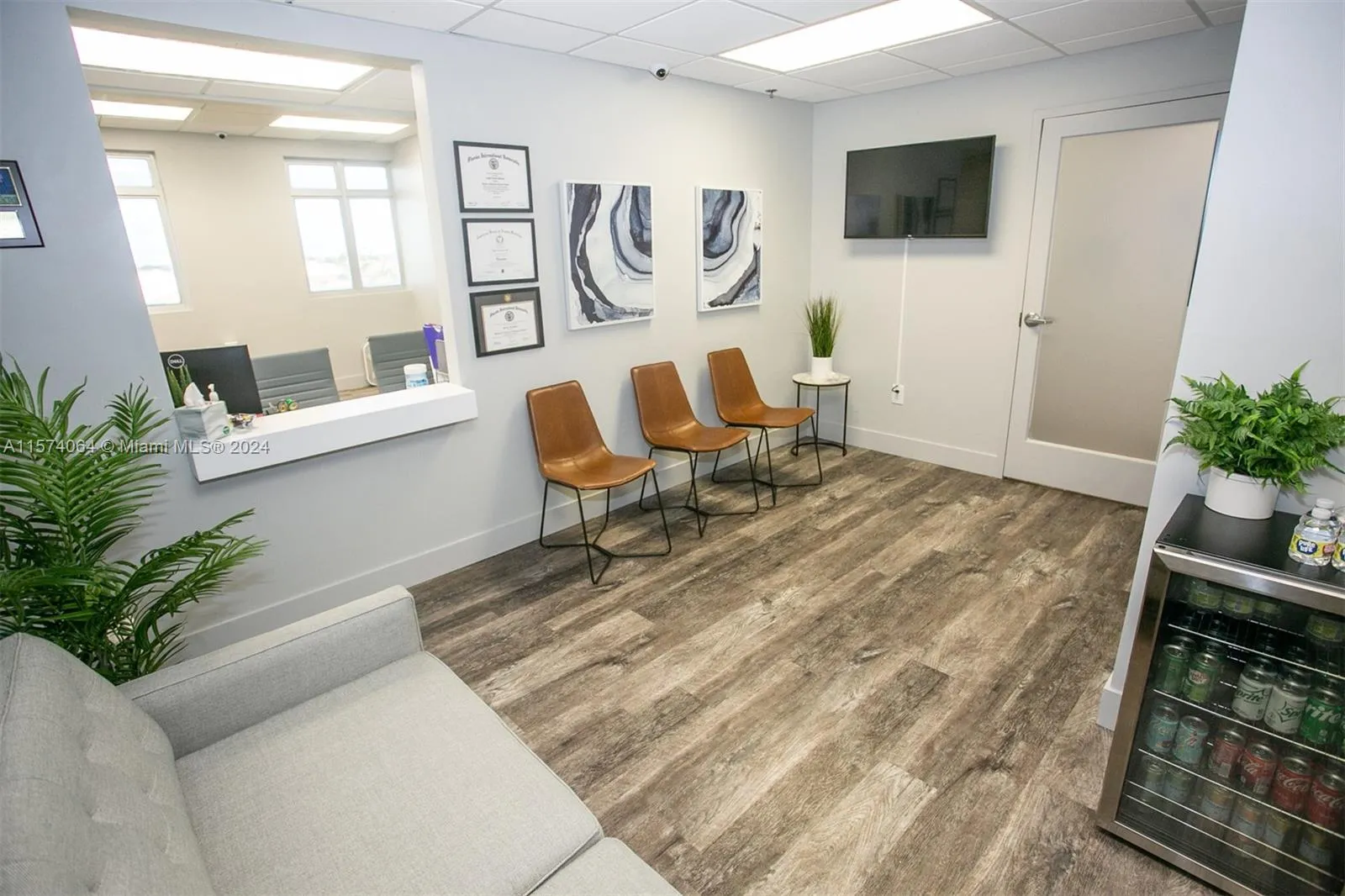 1806 N Flamingo Rd 440, Pembroke Pines, Florida 33, Pembroke Pines, Florida 33028, ,Commercial Lease,For Rent,1806 N Flamingo Rd 440, Pembroke Pines, Florida 33,A11574064