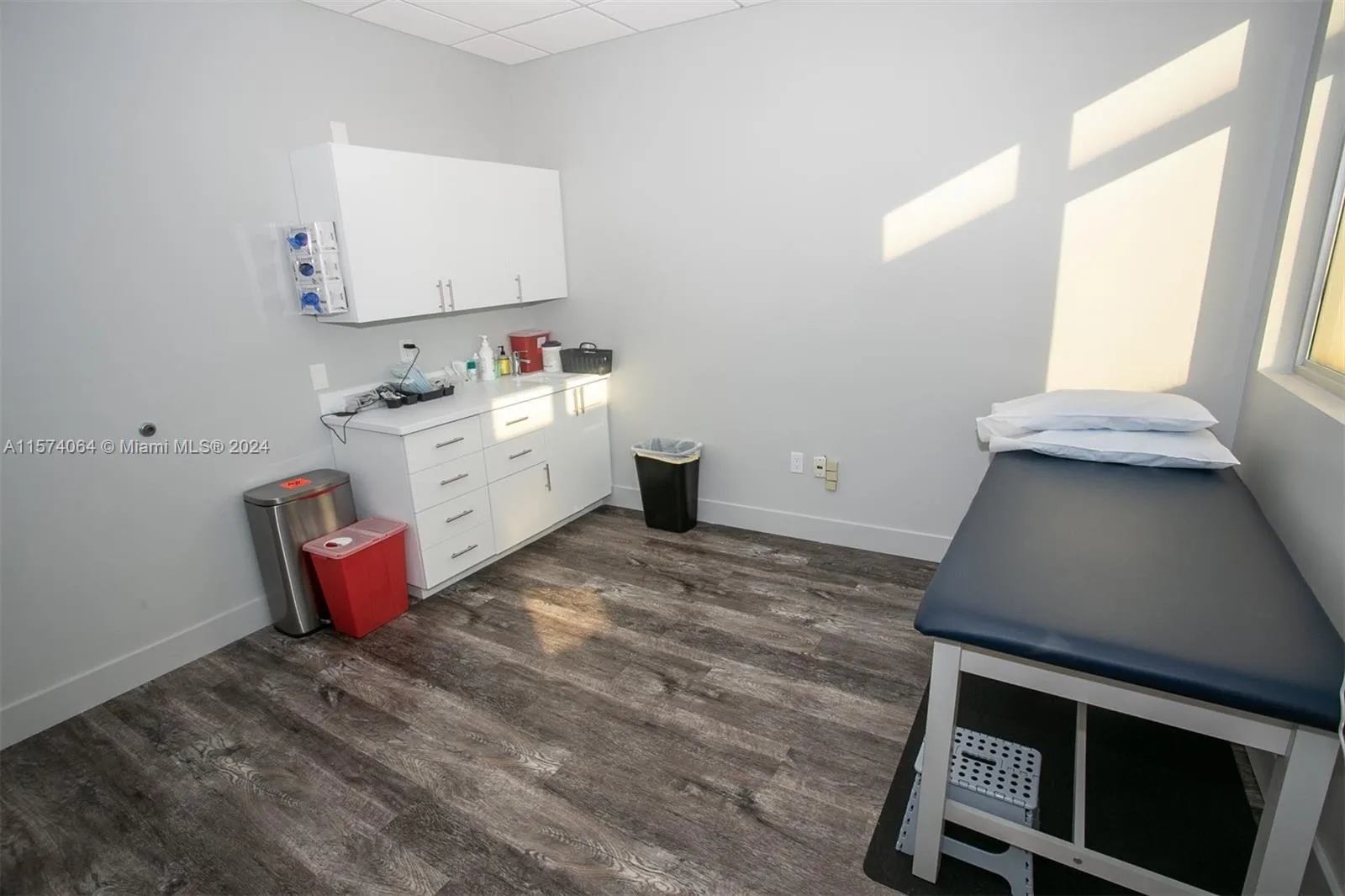 1806 N Flamingo Rd 440, Pembroke Pines, Florida 33, Pembroke Pines, Florida 33028, ,Commercial Lease,For Rent,1806 N Flamingo Rd 440, Pembroke Pines, Florida 33,A11574064