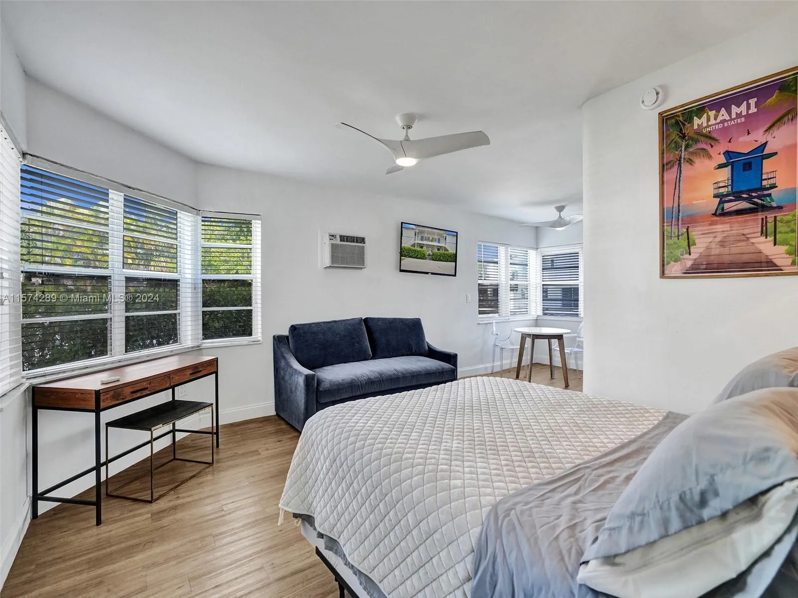 7143 Bonita Dr Various, Miami Beach, Florida 33141, Miami Beach, Florida 33141, ,1 BathroomBathrooms,Residential Lease,For Rent,7143 Bonita Dr Various, Miami Beach, Florida 33141,A11574289