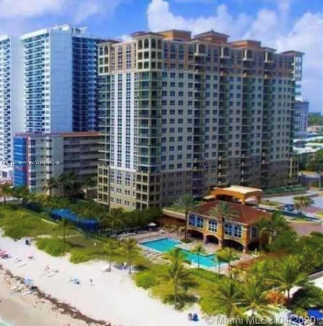 2080 S Ocean Dr 401, Hallandale Beach, Florida 330, Hallandale Beach, Florida 33009, 2 Bedrooms Bedrooms, ,2 BathroomsBathrooms,Residential Lease,For Rent,2080 S Ocean Dr 401, Hallandale Beach, Florida 330,A11575238