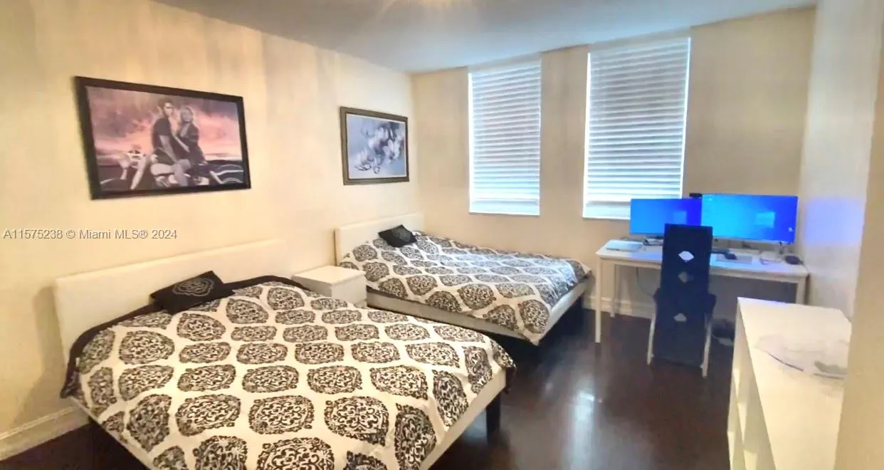 2080 S Ocean Dr 401, Hallandale Beach, Florida 330, Hallandale Beach, Florida 33009, 2 Bedrooms Bedrooms, ,2 BathroomsBathrooms,Residential Lease,For Rent,2080 S Ocean Dr 401, Hallandale Beach, Florida 330,A11575238