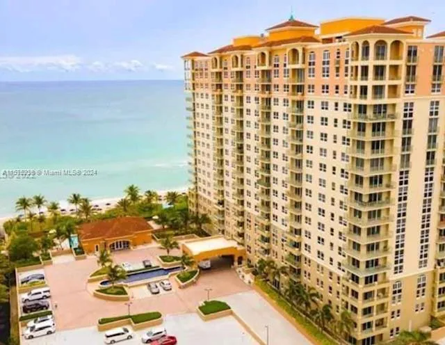 2080 S Ocean Dr 401, Hallandale Beach, Florida 330, Hallandale Beach, Florida 33009, 2 Bedrooms Bedrooms, ,2 BathroomsBathrooms,Residential Lease,For Rent,2080 S Ocean Dr 401, Hallandale Beach, Florida 330,A11575238