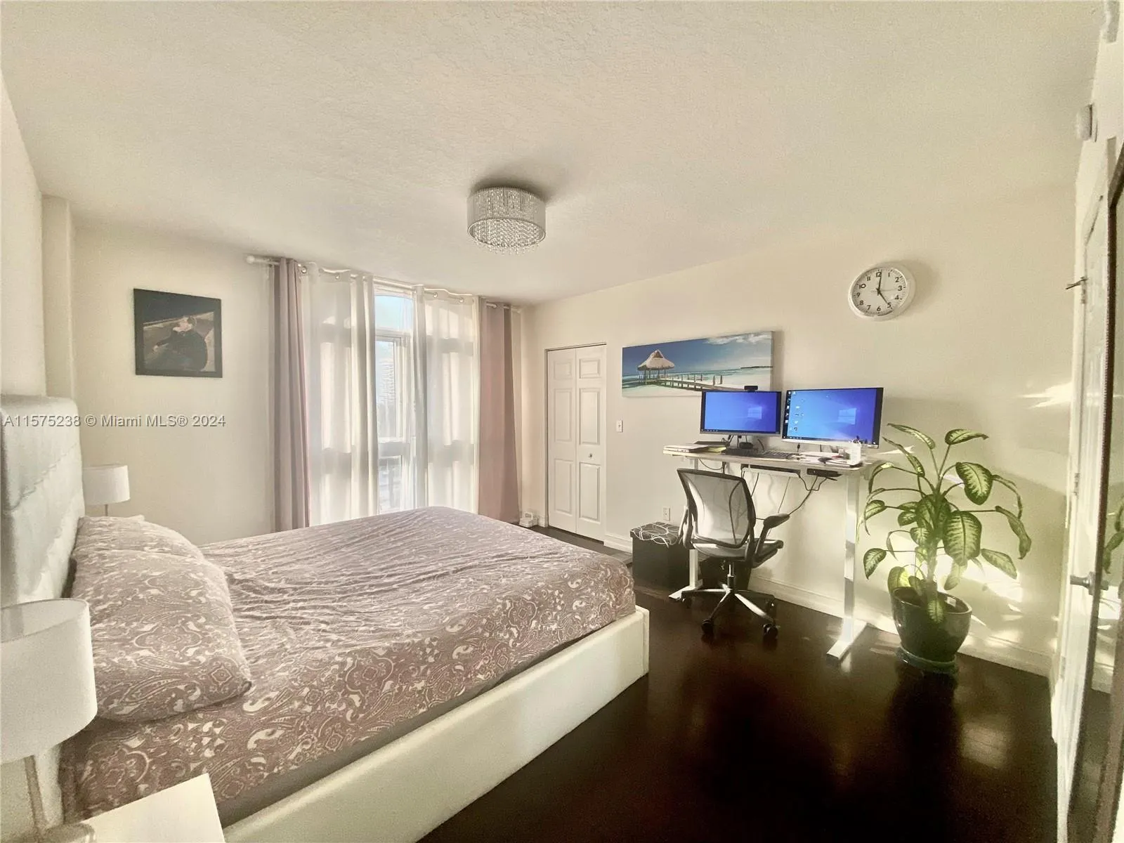 2080 S Ocean Dr 401, Hallandale Beach, Florida 330, Hallandale Beach, Florida 33009, 2 Bedrooms Bedrooms, ,2 BathroomsBathrooms,Residential Lease,For Rent,2080 S Ocean Dr 401, Hallandale Beach, Florida 330,A11575238