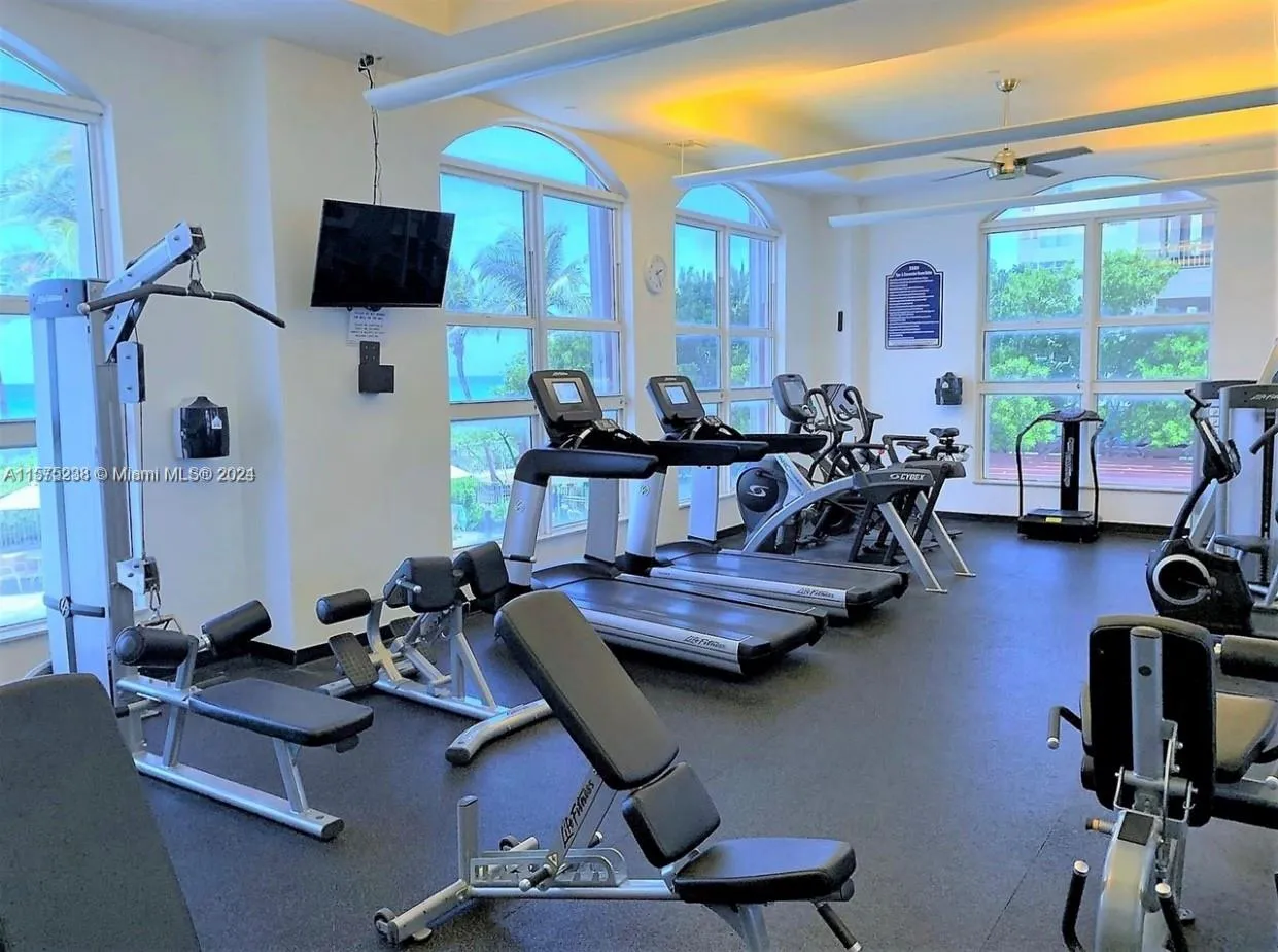 2080 S Ocean Dr 401, Hallandale Beach, Florida 330, Hallandale Beach, Florida 33009, 2 Bedrooms Bedrooms, ,2 BathroomsBathrooms,Residential Lease,For Rent,2080 S Ocean Dr 401, Hallandale Beach, Florida 330,A11575238