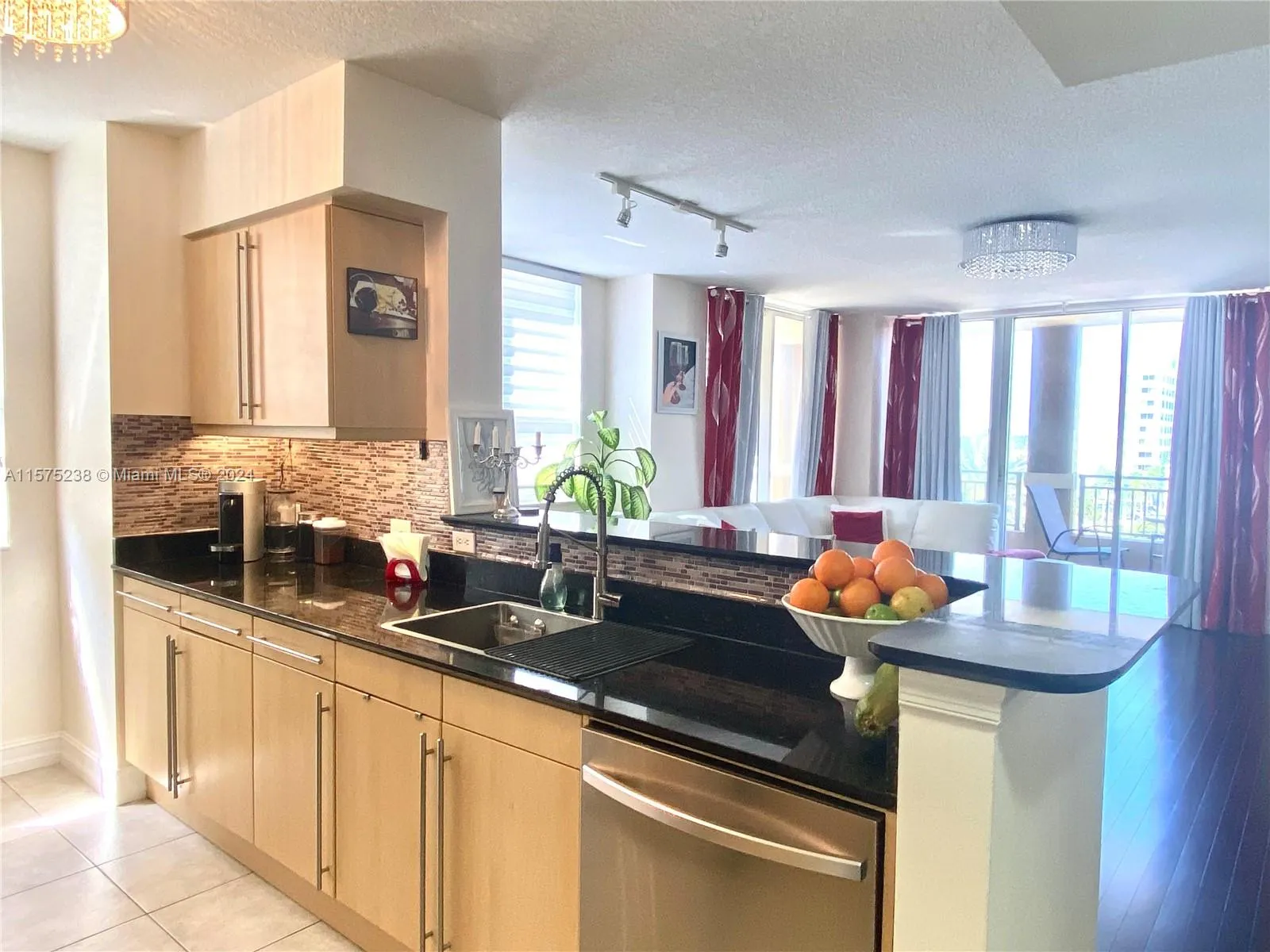 2080 S Ocean Dr 401, Hallandale Beach, Florida 330, Hallandale Beach, Florida 33009, 2 Bedrooms Bedrooms, ,2 BathroomsBathrooms,Residential Lease,For Rent,2080 S Ocean Dr 401, Hallandale Beach, Florida 330,A11575238