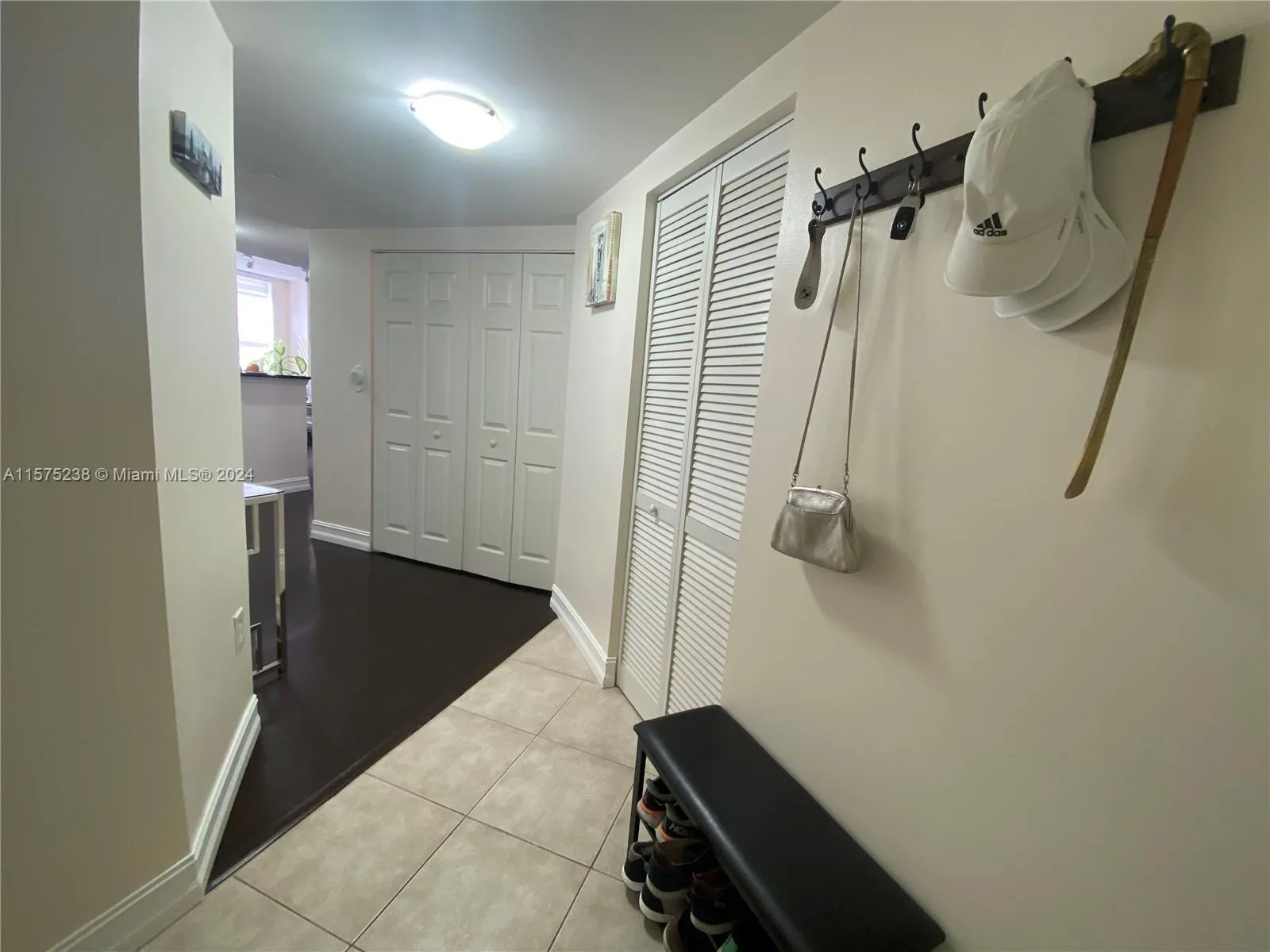 2080 S Ocean Dr 401, Hallandale Beach, Florida 330, Hallandale Beach, Florida 33009, 2 Bedrooms Bedrooms, ,2 BathroomsBathrooms,Residential Lease,For Rent,2080 S Ocean Dr 401, Hallandale Beach, Florida 330,A11575238