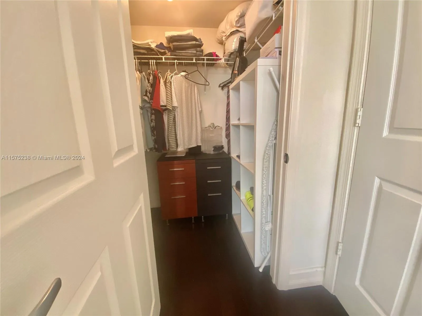 2080 S Ocean Dr 401, Hallandale Beach, Florida 330, Hallandale Beach, Florida 33009, 2 Bedrooms Bedrooms, ,2 BathroomsBathrooms,Residential Lease,For Rent,2080 S Ocean Dr 401, Hallandale Beach, Florida 330,A11575238