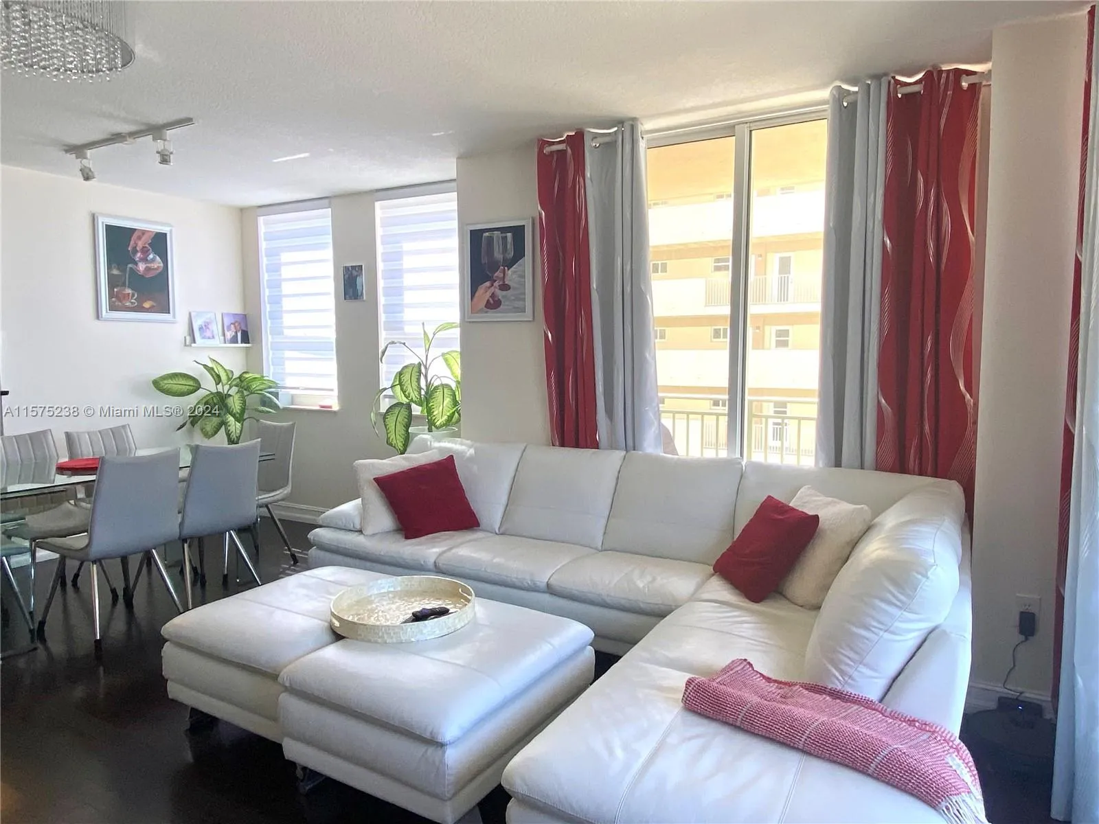 2080 S Ocean Dr 401, Hallandale Beach, Florida 330, Hallandale Beach, Florida 33009, 2 Bedrooms Bedrooms, ,2 BathroomsBathrooms,Residential Lease,For Rent,2080 S Ocean Dr 401, Hallandale Beach, Florida 330,A11575238