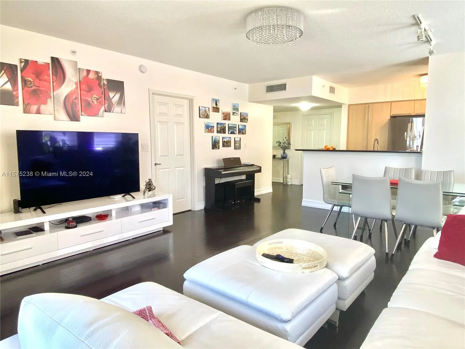 2080 S Ocean Dr 401, Hallandale Beach, Florida 330, Hallandale Beach, Florida 33009, 2 Bedrooms Bedrooms, ,2 BathroomsBathrooms,Residential Lease,For Rent,2080 S Ocean Dr 401, Hallandale Beach, Florida 330,A11575238