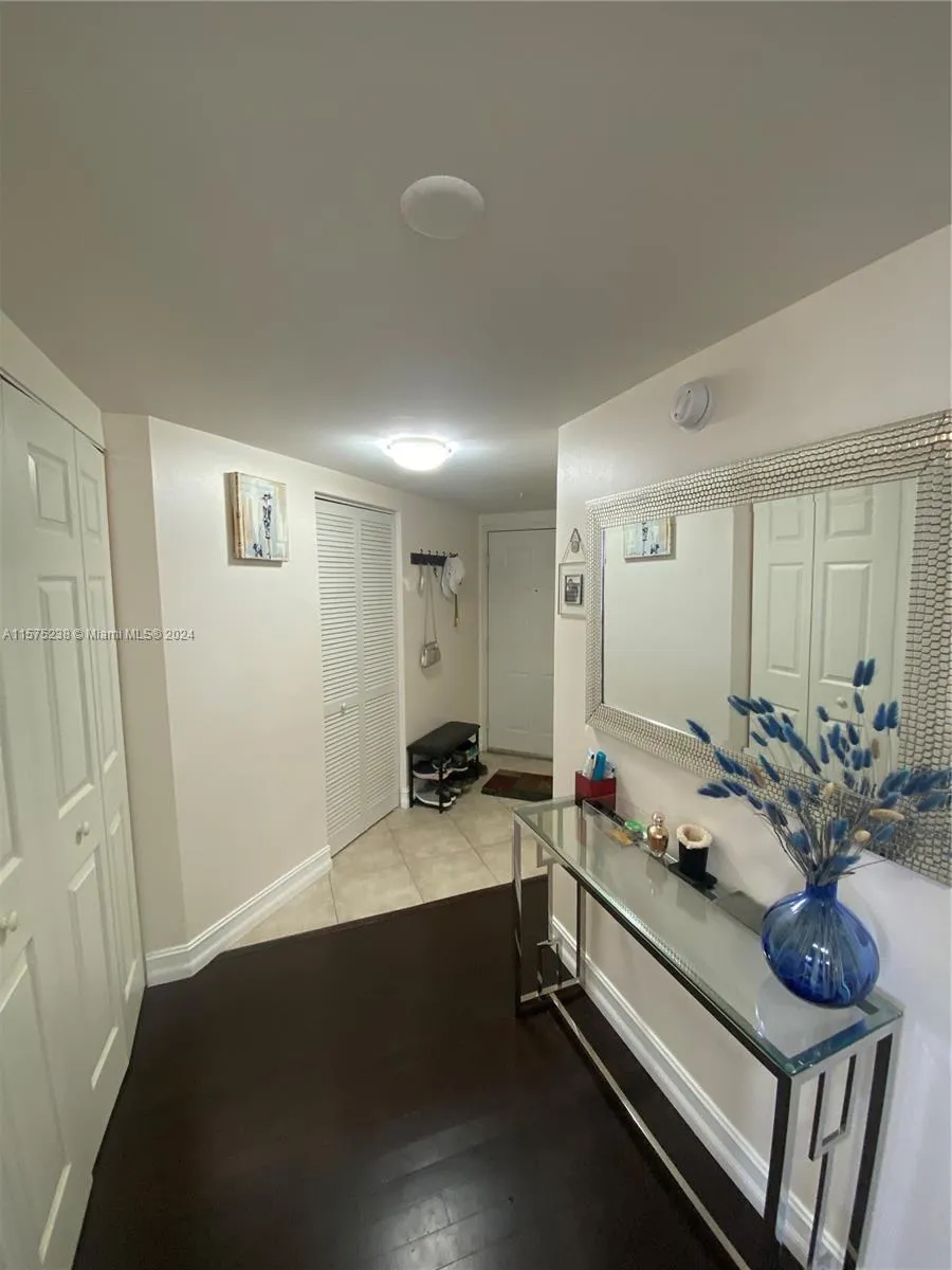 2080 S Ocean Dr 401, Hallandale Beach, Florida 330, Hallandale Beach, Florida 33009, 2 Bedrooms Bedrooms, ,2 BathroomsBathrooms,Residential Lease,For Rent,2080 S Ocean Dr 401, Hallandale Beach, Florida 330,A11575238