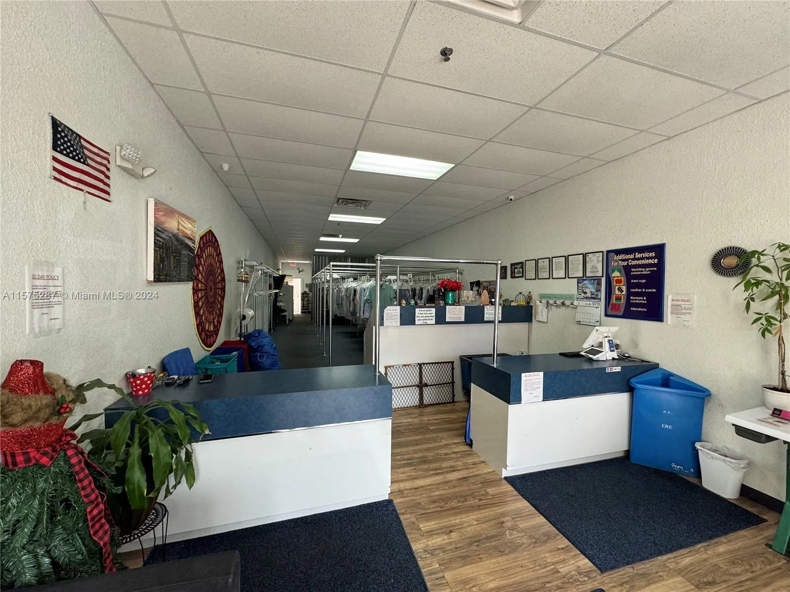 17161 Miramar Parkway, Miramar, Florida 33027, Miramar, Florida 33027, ,Business Opportunity,For Sale,17161 Miramar Parkway, Miramar, Florida 33027,A11575287