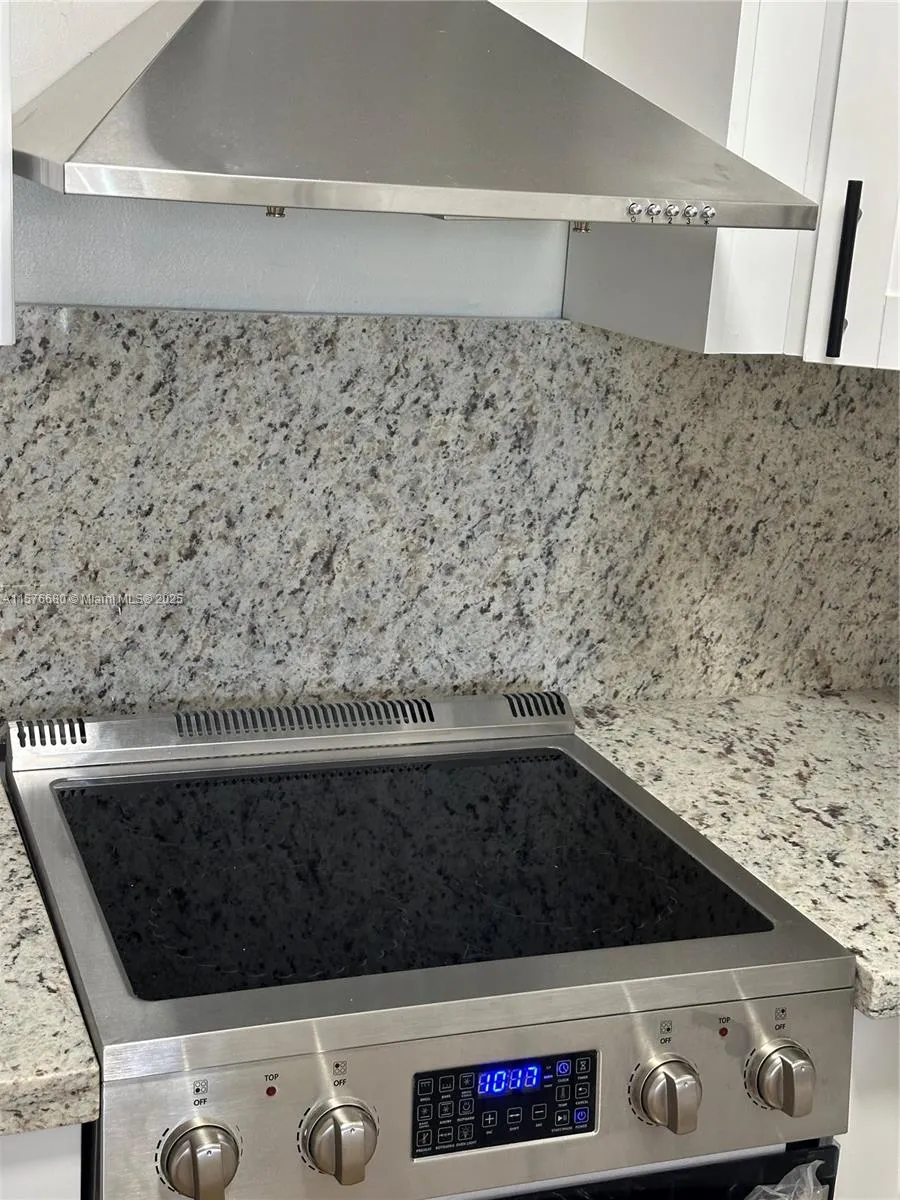 101 Se 4th Ave 1-7, Hallandale Beach, Florida 3300, Hallandale Beach, Florida 33009, ,Commercial Sale,For Sale,101 Se 4th Ave 1-7, Hallandale Beach, Florida 3300,A11576680