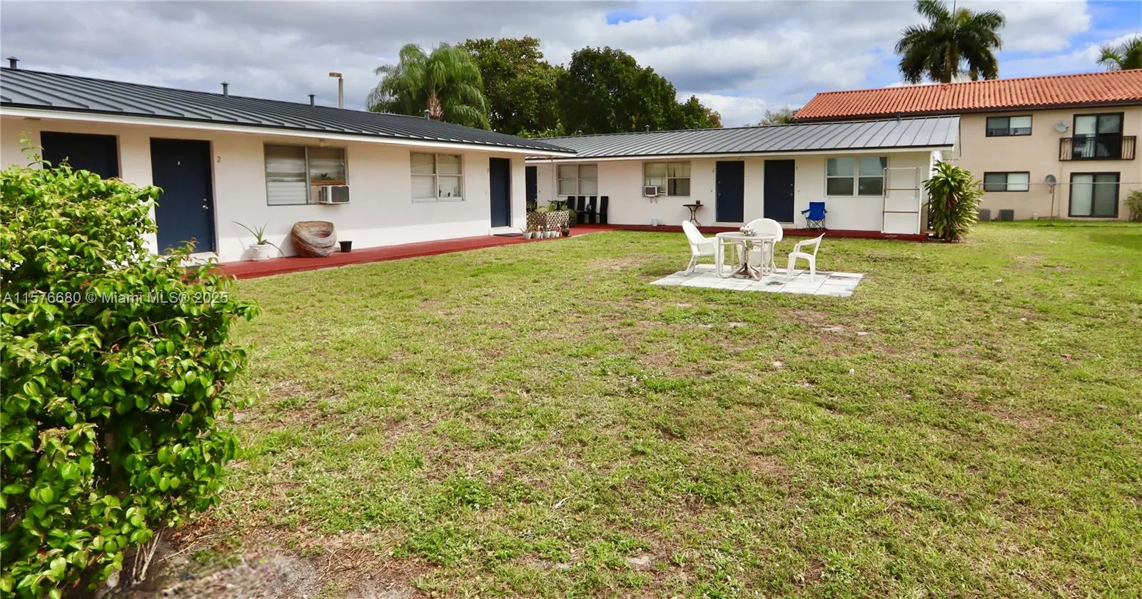 101 Se 4th Ave 1-7, Hallandale Beach, Florida 3300, Hallandale Beach, Florida 33009, ,Commercial Sale,For Sale,101 Se 4th Ave 1-7, Hallandale Beach, Florida 3300,A11576680