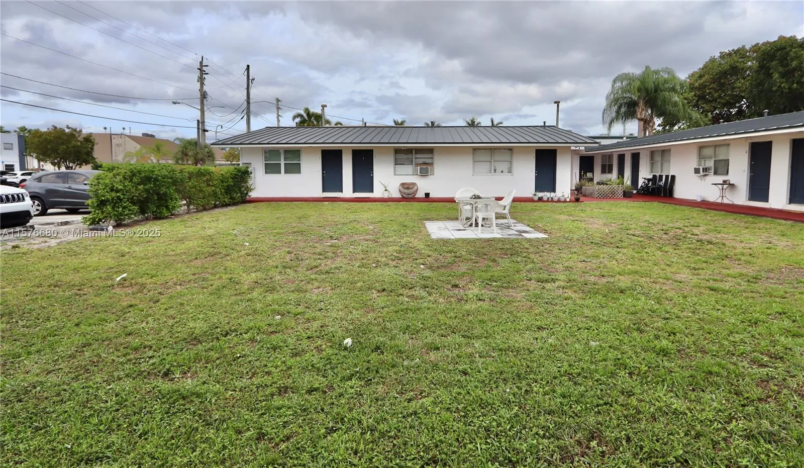 101 Se 4th Ave 1-7, Hallandale Beach, Florida 3300, Hallandale Beach, Florida 33009, ,Commercial Sale,For Sale,101 Se 4th Ave 1-7, Hallandale Beach, Florida 3300,A11576680