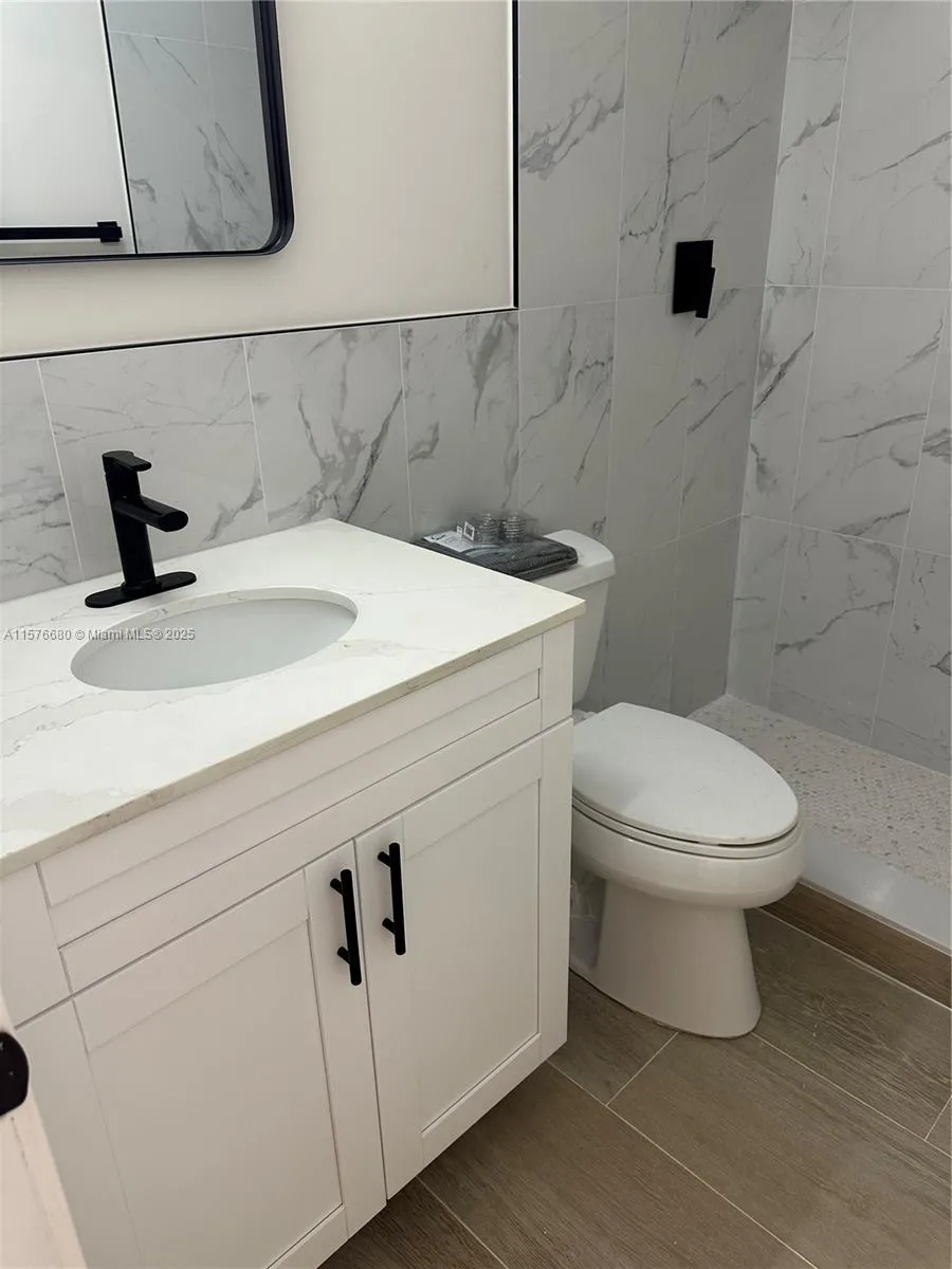 101 Se 4th Ave 1-7, Hallandale Beach, Florida 3300, Hallandale Beach, Florida 33009, ,Commercial Sale,For Sale,101 Se 4th Ave 1-7, Hallandale Beach, Florida 3300,A11576680