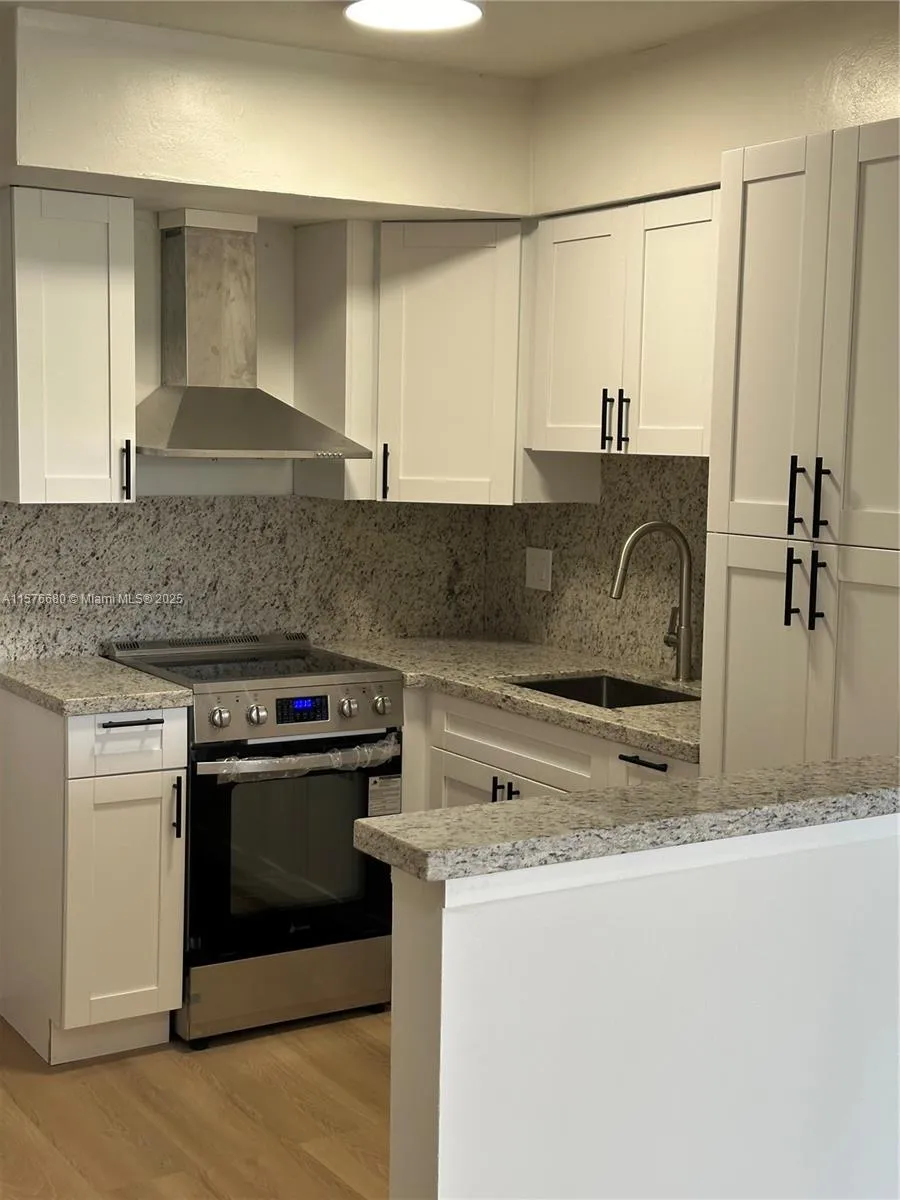 101 Se 4th Ave 1-7, Hallandale Beach, Florida 3300, Hallandale Beach, Florida 33009, ,Commercial Sale,For Sale,101 Se 4th Ave 1-7, Hallandale Beach, Florida 3300,A11576680