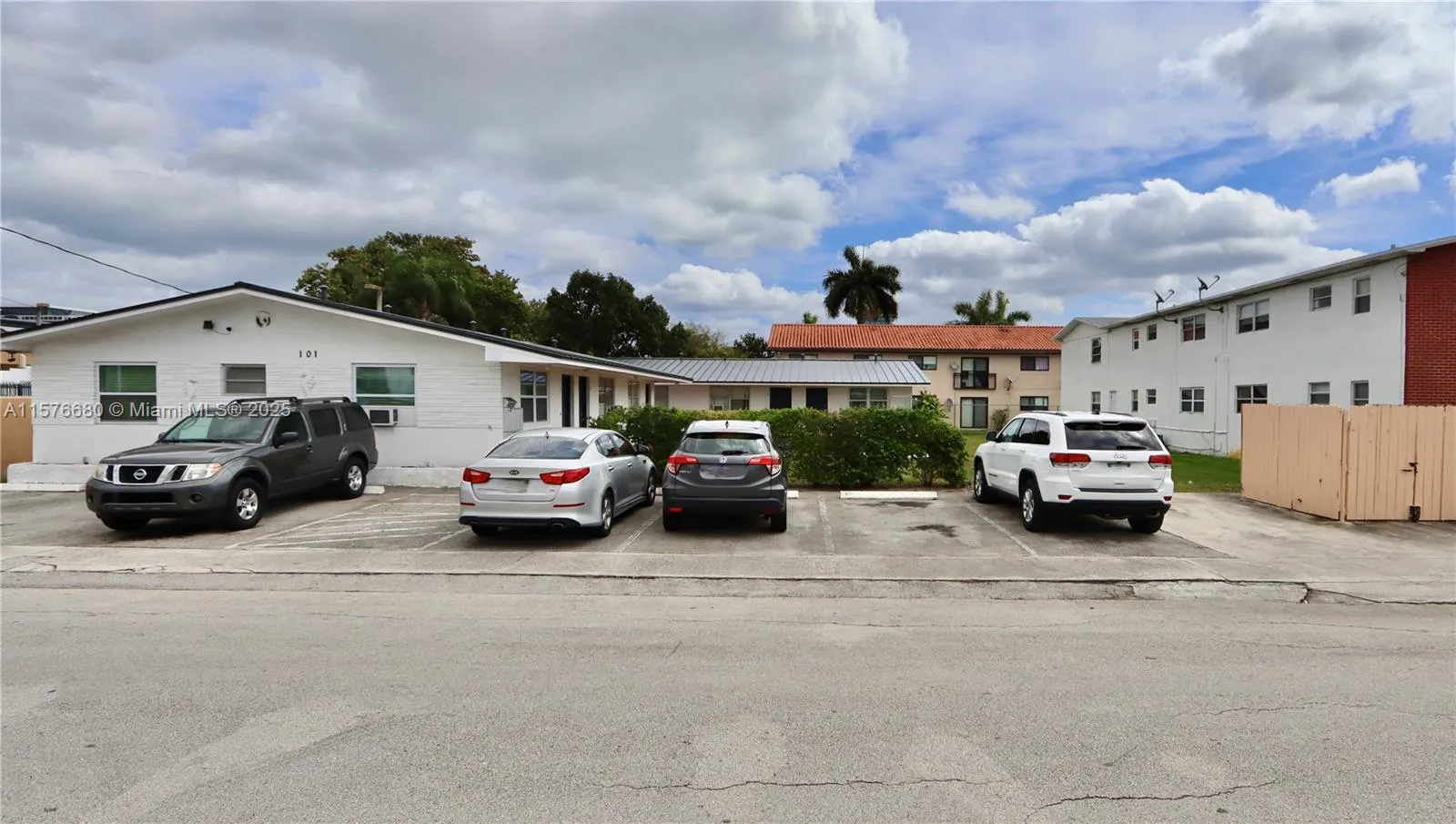 101 Se 4th Ave 1-7, Hallandale Beach, Florida 3300, Hallandale Beach, Florida 33009, ,Commercial Sale,For Sale,101 Se 4th Ave 1-7, Hallandale Beach, Florida 3300,A11576680