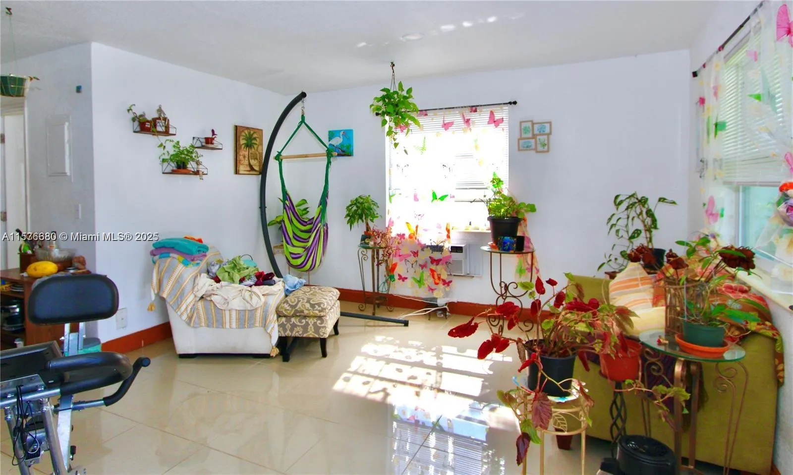 101 Se 4th Ave 1-7, Hallandale Beach, Florida 3300, Hallandale Beach, Florida 33009, ,Commercial Sale,For Sale,101 Se 4th Ave 1-7, Hallandale Beach, Florida 3300,A11576680