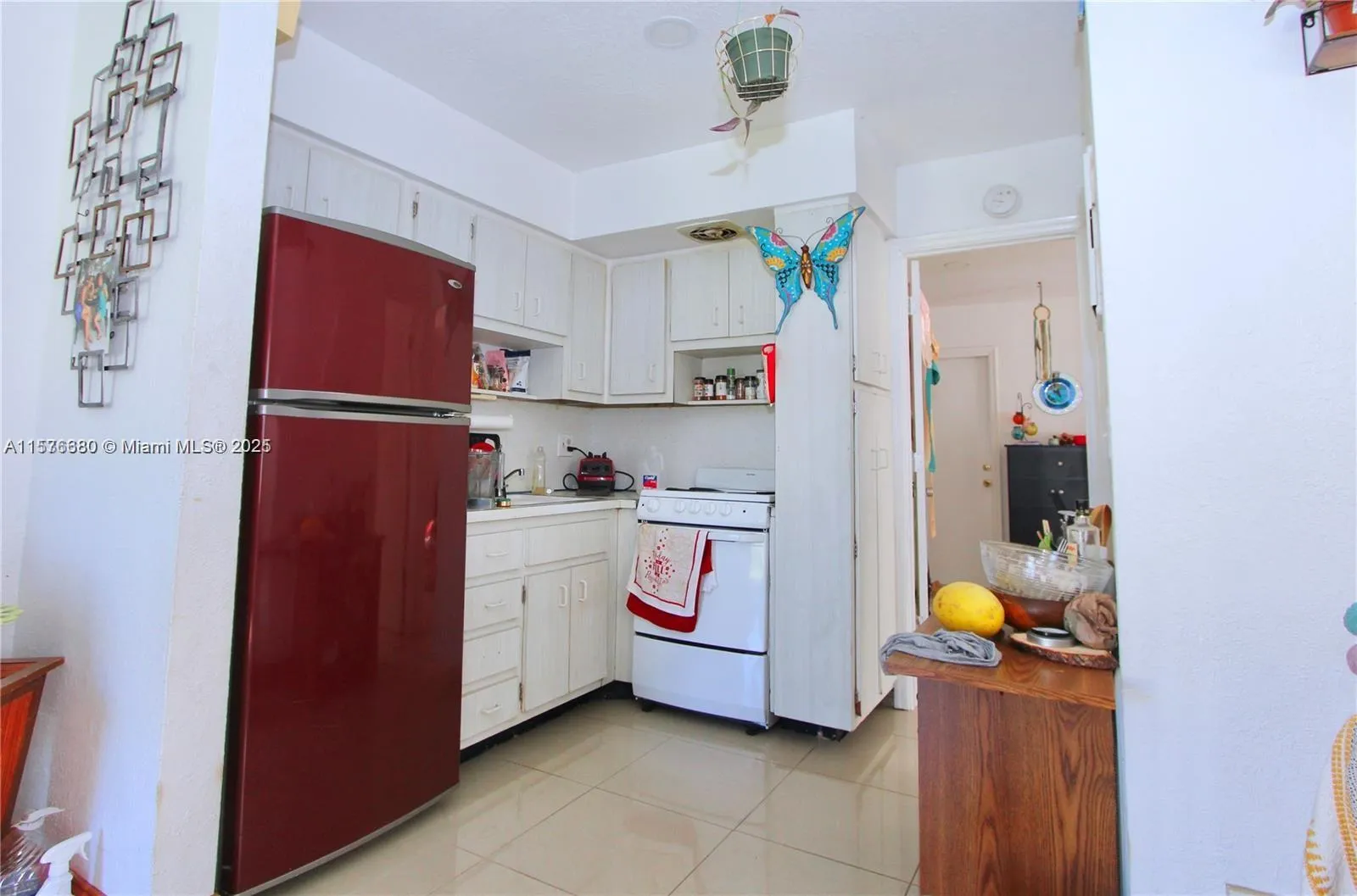 101 Se 4th Ave 1-7, Hallandale Beach, Florida 3300, Hallandale Beach, Florida 33009, ,Commercial Sale,For Sale,101 Se 4th Ave 1-7, Hallandale Beach, Florida 3300,A11576680
