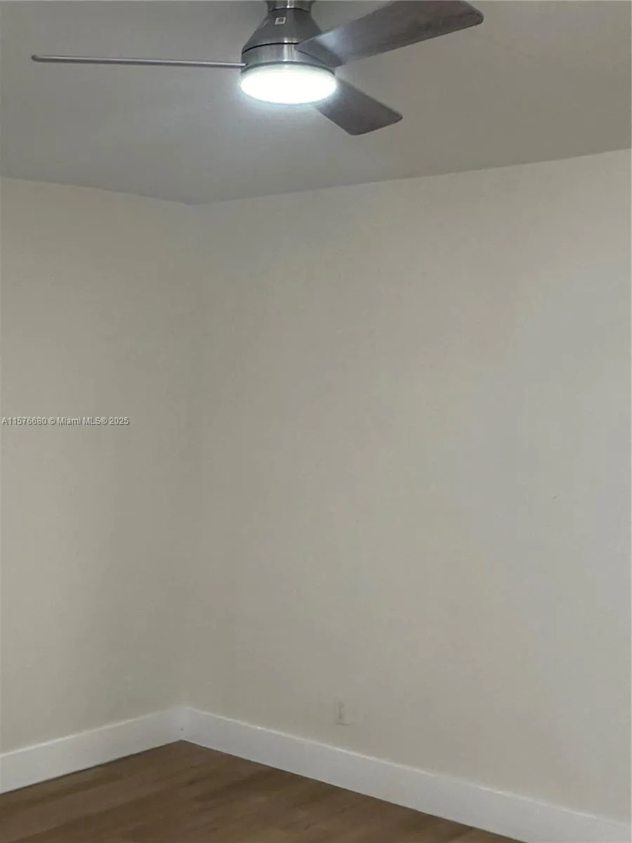 101 Se 4th Ave 1-7, Hallandale Beach, Florida 3300, Hallandale Beach, Florida 33009, ,Commercial Sale,For Sale,101 Se 4th Ave 1-7, Hallandale Beach, Florida 3300,A11576680