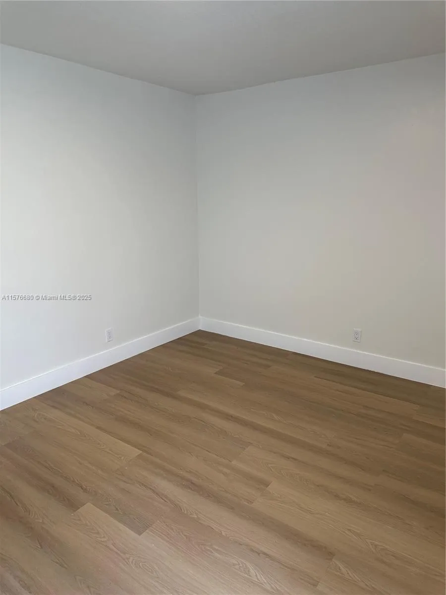 101 Se 4th Ave 1-7, Hallandale Beach, Florida 3300, Hallandale Beach, Florida 33009, ,Commercial Sale,For Sale,101 Se 4th Ave 1-7, Hallandale Beach, Florida 3300,A11576680