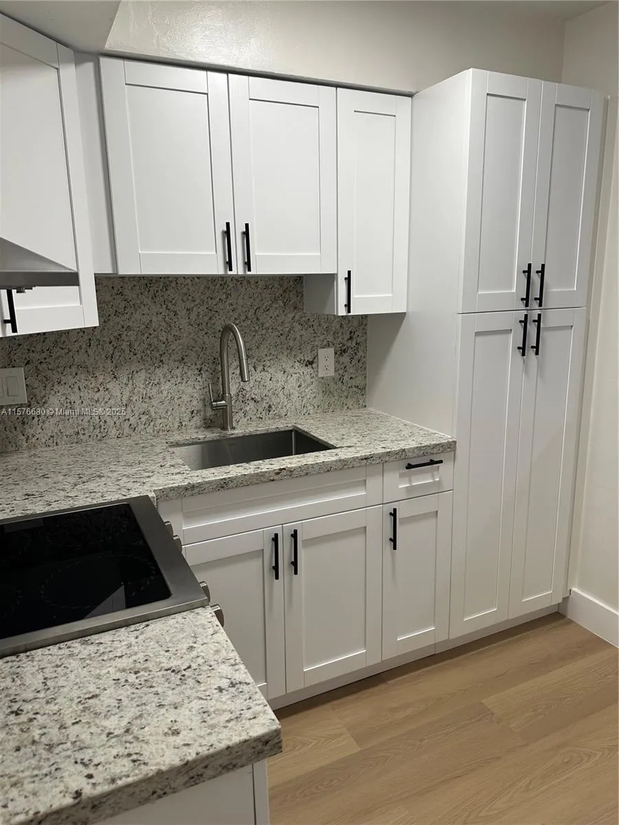 101 Se 4th Ave 1-7, Hallandale Beach, Florida 3300, Hallandale Beach, Florida 33009, ,Commercial Sale,For Sale,101 Se 4th Ave 1-7, Hallandale Beach, Florida 3300,A11576680