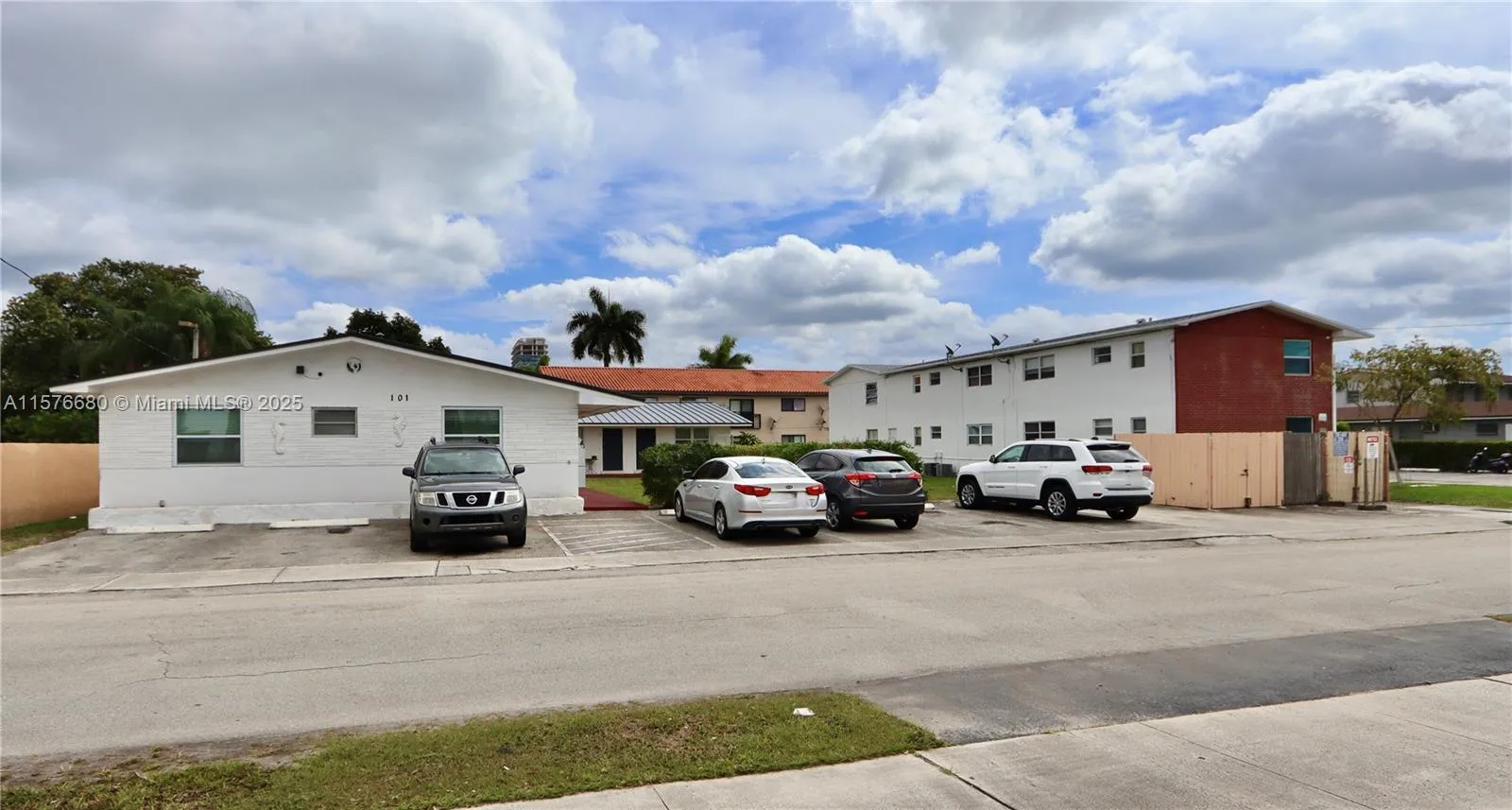 101 Se 4th Ave 1-7, Hallandale Beach, Florida 3300, Hallandale Beach, Florida 33009, ,Commercial Sale,For Sale,101 Se 4th Ave 1-7, Hallandale Beach, Florida 3300,A11576680