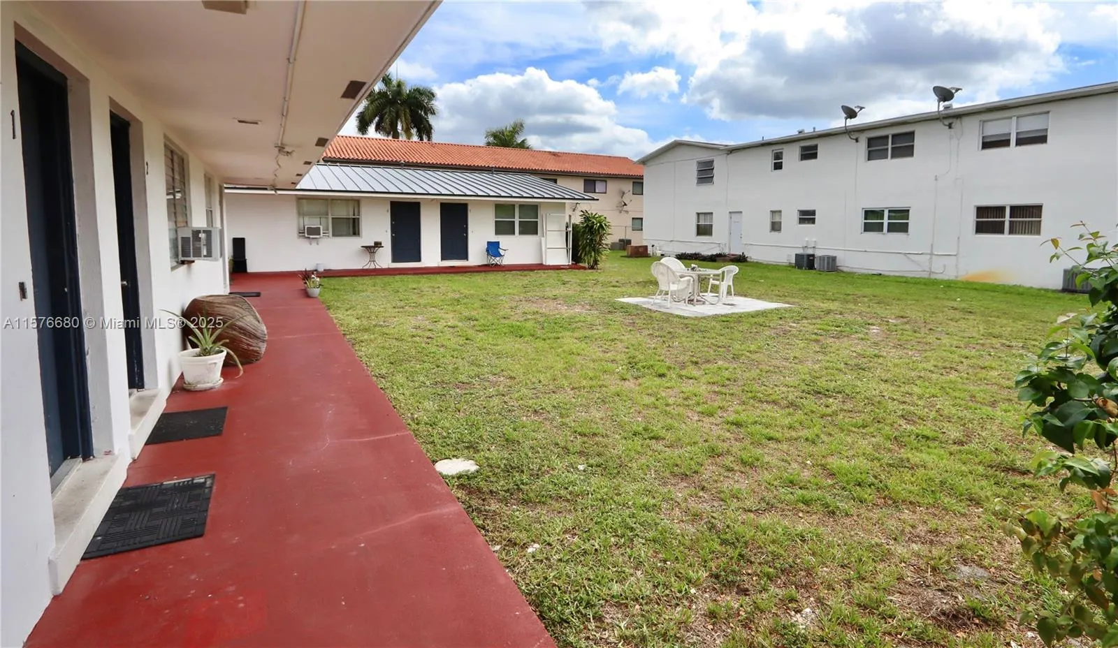 101 Se 4th Ave 1-7, Hallandale Beach, Florida 3300, Hallandale Beach, Florida 33009, ,Commercial Sale,For Sale,101 Se 4th Ave 1-7, Hallandale Beach, Florida 3300,A11576680