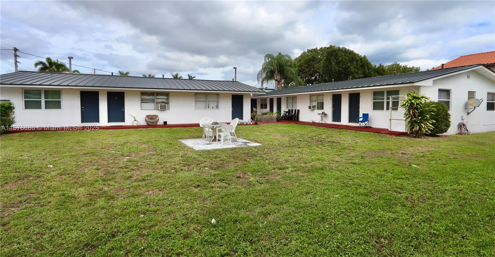 101 Se 4th Ave 1-7, Hallandale Beach, Florida 3300, Hallandale Beach, Florida 33009, ,Commercial Sale,For Sale,101 Se 4th Ave 1-7, Hallandale Beach, Florida 3300,A11576680