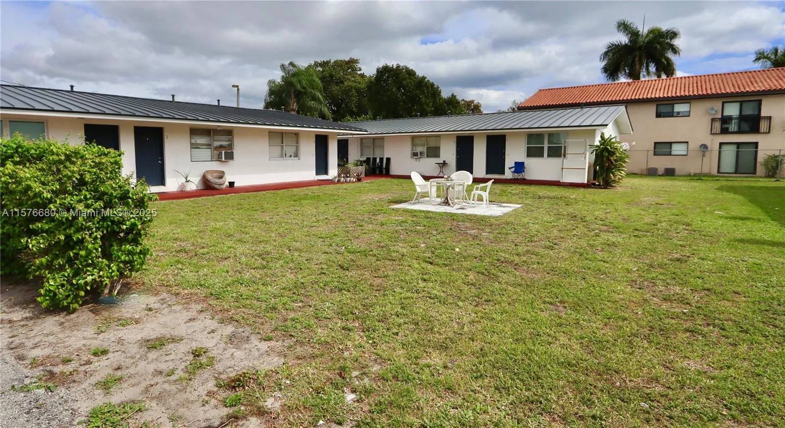 101 Se 4th Ave 1-7, Hallandale Beach, Florida 3300, Hallandale Beach, Florida 33009, ,Commercial Sale,For Sale,101 Se 4th Ave 1-7, Hallandale Beach, Florida 3300,A11576680