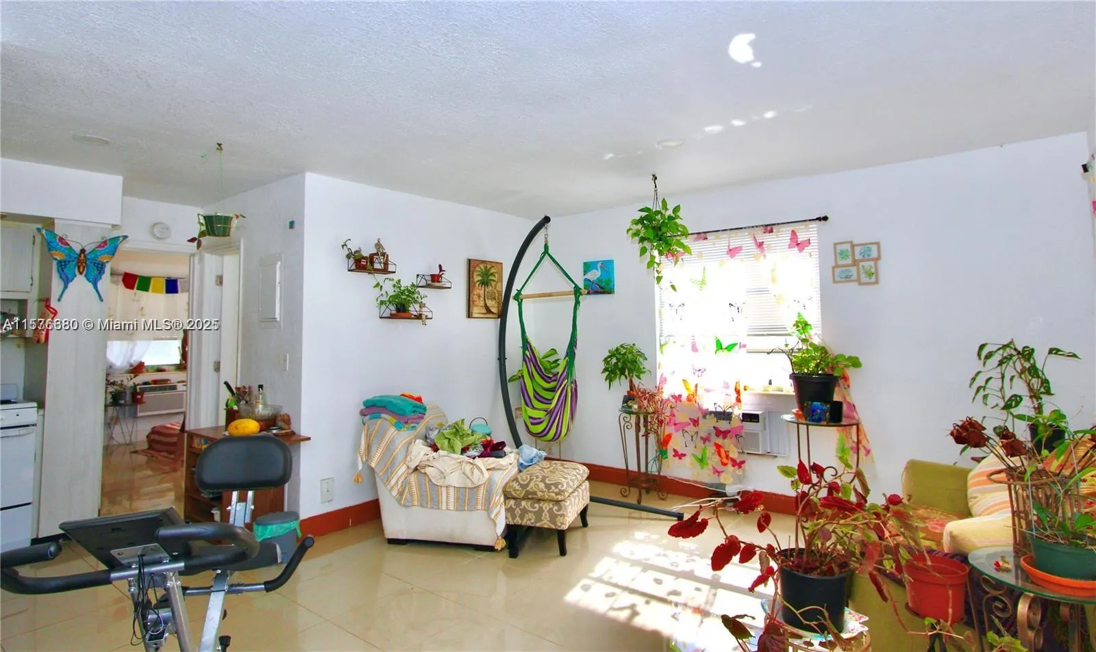 101 Se 4th Ave 1-7, Hallandale Beach, Florida 3300, Hallandale Beach, Florida 33009, ,Commercial Sale,For Sale,101 Se 4th Ave 1-7, Hallandale Beach, Florida 3300,A11576680