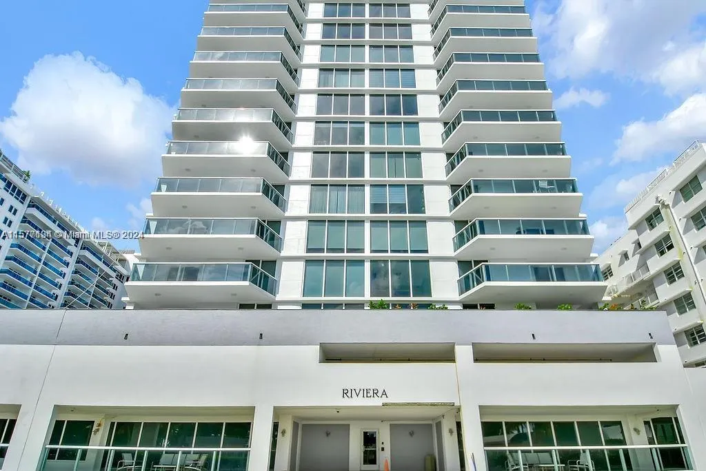 2401 Collins Ave 1107, Miami Beach, Florida 33140, Miami Beach, Florida 33140, 1 Bedroom Bedrooms, ,2 BathroomsBathrooms,Residential Lease,For Rent,2401 Collins Ave 1107, Miami Beach, Florida 33140,A11577134 2401 Collins Ave 1107, Miami Beach, Florida 33140, Miami Beach, Florida 33140, 1 Bedroom Bedrooms, ,2 BathroomsBathrooms,Residential Lease,For Rent,2401 Collins Ave 1107, Miami Beach, Florida 33140,A11577134