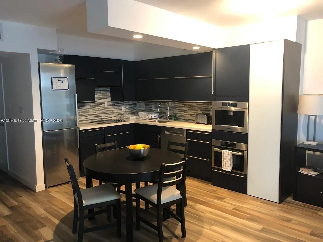 5401 Collins Ave 410, Miami Beach, Florida 33140, Miami Beach, Florida 33140, ,1 BathroomBathrooms,Residential,For Sale,5401 Collins Ave 410, Miami Beach, Florida 33140,A11575617