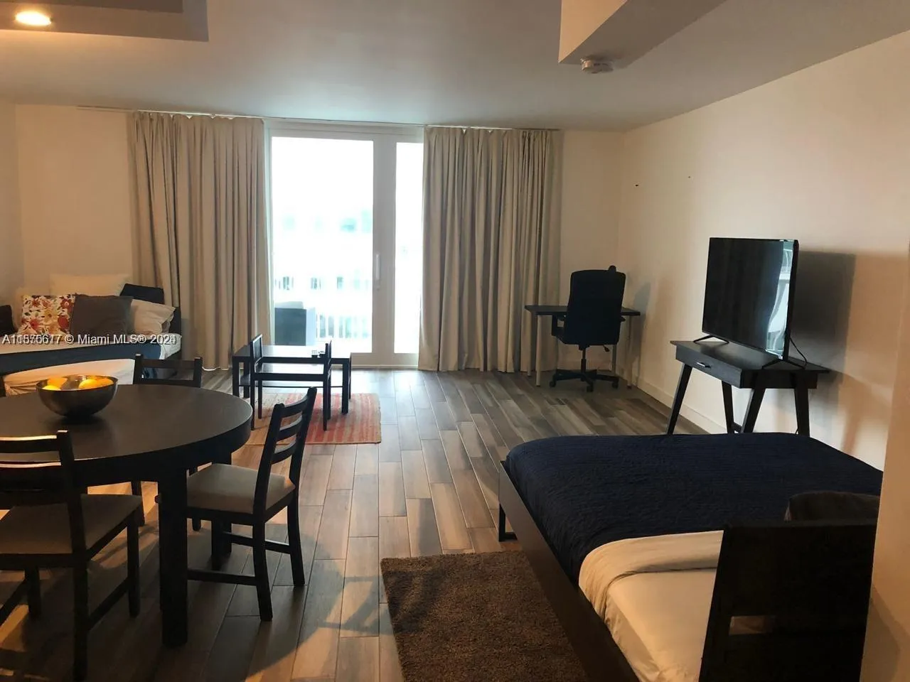 5401 Collins Ave 410, Miami Beach, Florida 33140, Miami Beach, Florida 33140, ,1 BathroomBathrooms,Residential,For Sale,5401 Collins Ave 410, Miami Beach, Florida 33140,A11575617