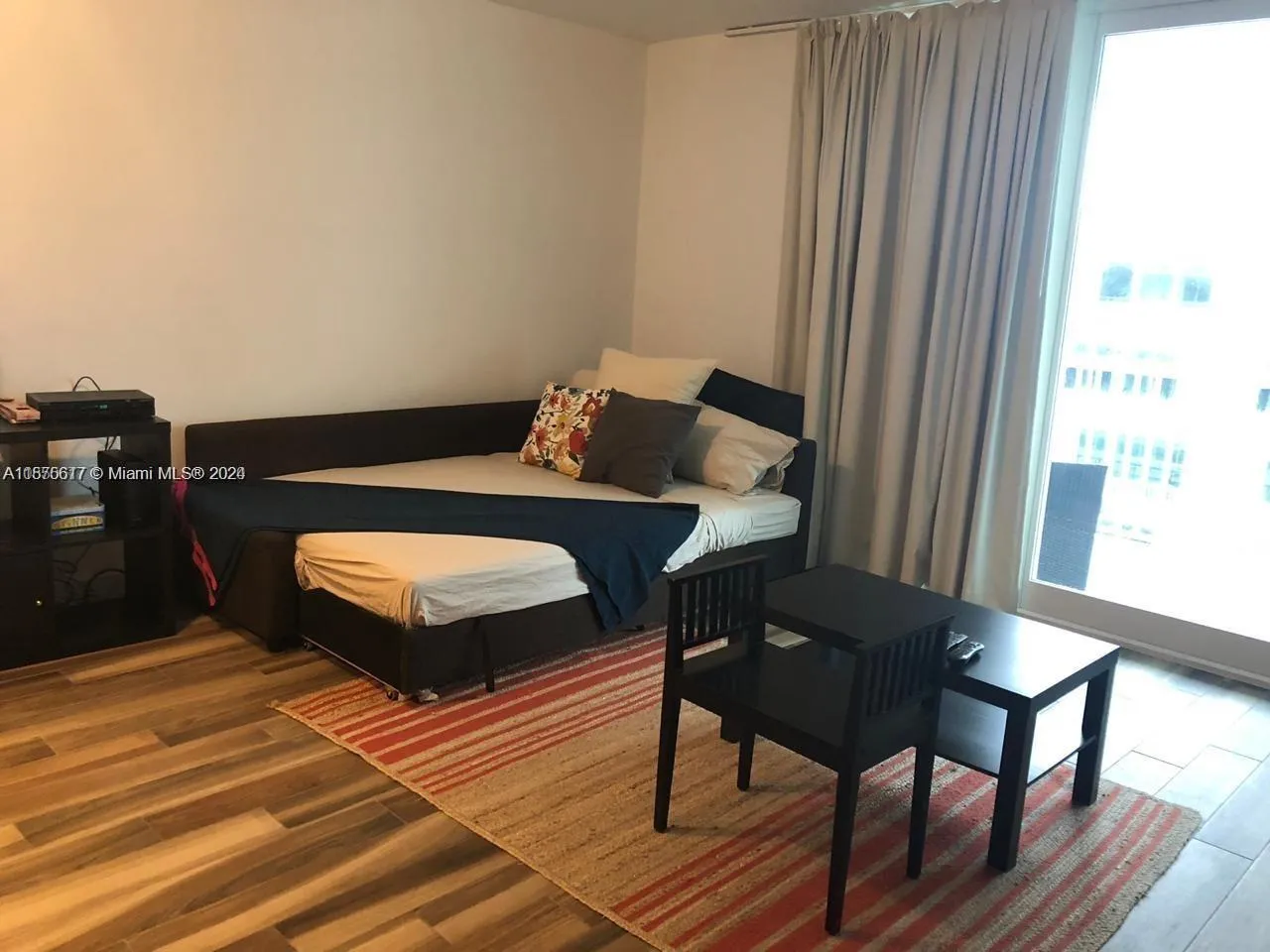 5401 Collins Ave 410, Miami Beach, Florida 33140, Miami Beach, Florida 33140, ,1 BathroomBathrooms,Residential,For Sale,5401 Collins Ave 410, Miami Beach, Florida 33140,A11575617