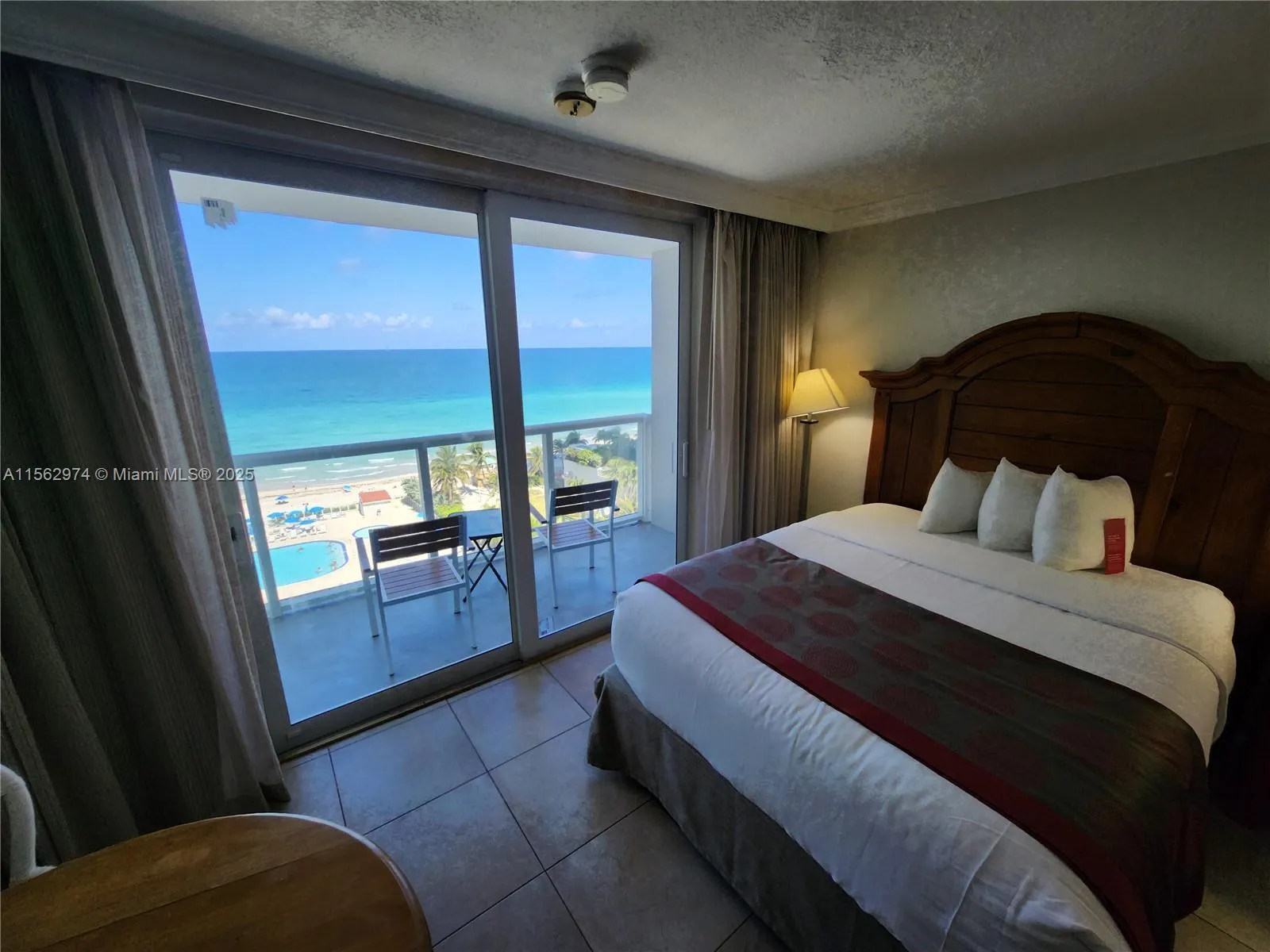 19201 Collins Ave 846, Sunny Isles Beach, Florida, Sunny Isles Beach, Florida 33160, ,1 BathroomBathrooms,Residential,For Sale,19201 Collins Ave 846, Sunny Isles Beach, Florida ,A11562974