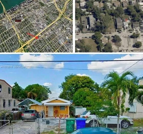 737 Nw 30th St, Miami, Florida 33127, Miami, Florida 33127, 3 Bedrooms Bedrooms, ,2 BathroomsBathrooms,Residential,For Sale,737 Nw 30th St, Miami, Florida 33127,A11575516