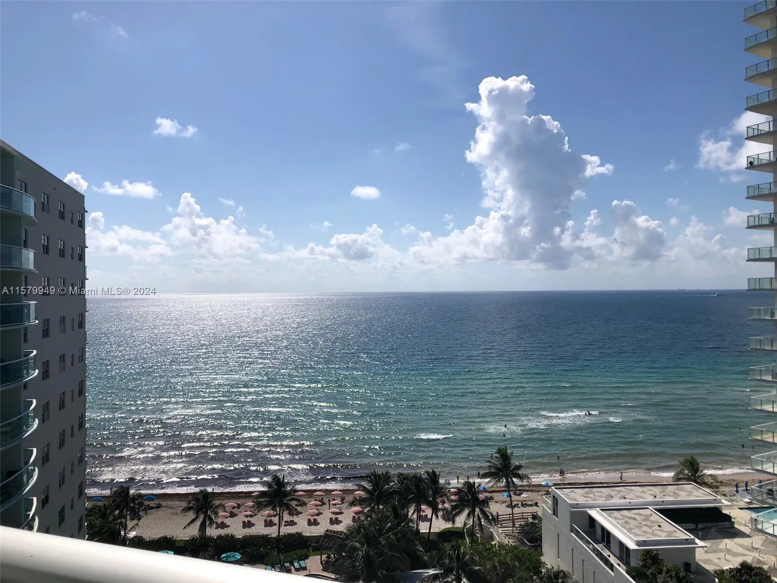 3901 S Ocean Dr 14m, Hollywood, Florida 33019, Hollywood, Florida 33019, 1 Bedroom Bedrooms, ,1 BathroomBathrooms,Residential Lease,For Rent,3901 S Ocean Dr 14m, Hollywood, Florida 33019,A11579949