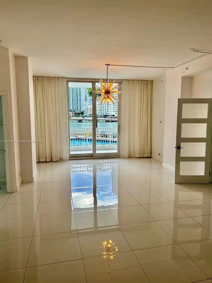 701 Brickell Key Blvd 202, Miami, Florida 33131, Miami, Florida 33131, 3 Bedrooms Bedrooms, ,2 BathroomsBathrooms,Residential,For Sale,701 Brickell Key Blvd 202, Miami, Florida 33131,A11581267
