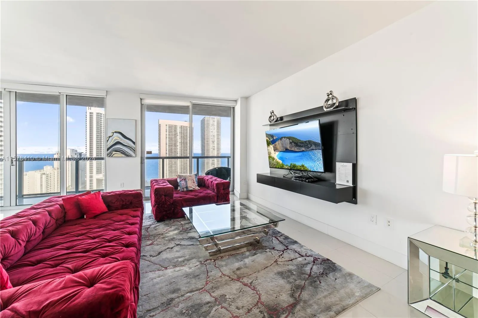 2600 E Hallandale Beach Blvd T2802, Hallandale Bea, Hallandale Beach, Florida 33009, 3 Bedrooms Bedrooms, ,3 BathroomsBathrooms,Residential Lease,For Rent,2600 E Hallandale Beach Blvd T2802, Hallandale Bea,A11578410