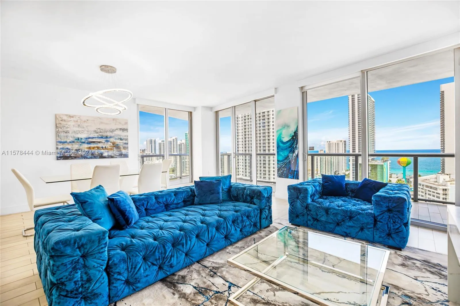 2600 E Hallandale Beach Blvd T2102, Hallandale Bea, Hallandale Beach, Florida 33009, 3 Bedrooms Bedrooms, ,3 BathroomsBathrooms,Residential Lease,For Rent,2600 E Hallandale Beach Blvd T2102, Hallandale Bea,A11578444