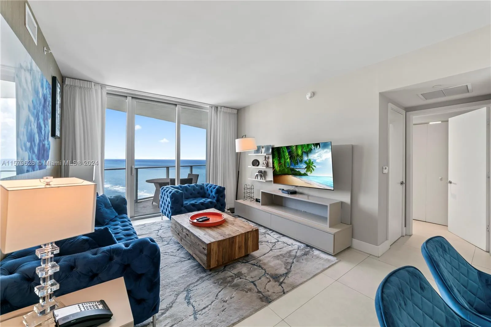 4111 S Ocean Dr 2904, Hollywood, Florida 33019, Hollywood, Florida 33019, 2 Bedrooms Bedrooms, ,2 BathroomsBathrooms,Residential Lease,For Rent,4111 S Ocean Dr 2904, Hollywood, Florida 33019,A11579626