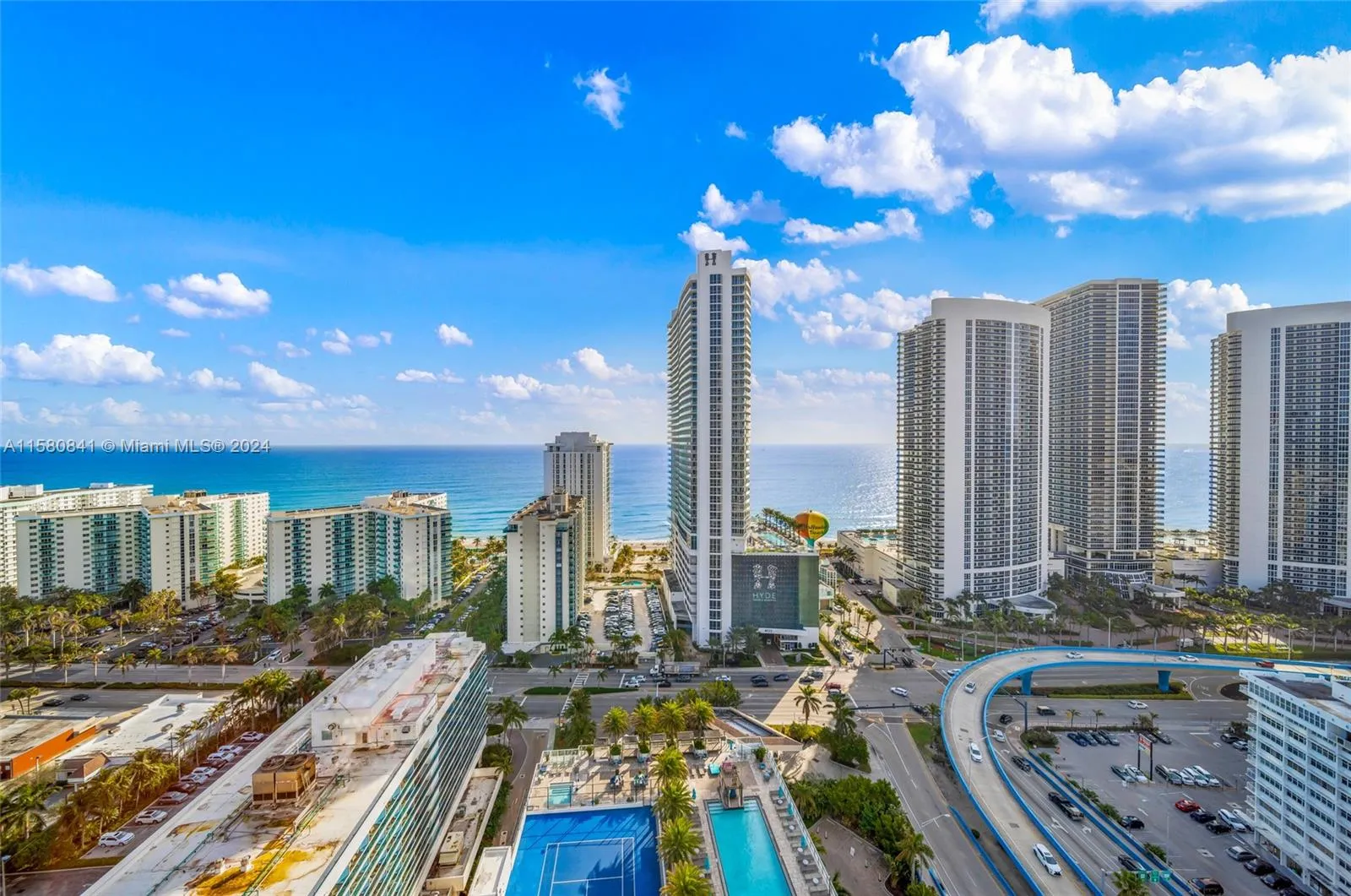 4010 S Ocean Dr R2305, Hollywood, Florida 33019, Hollywood, Florida 33019, 2 Bedrooms Bedrooms, ,2 BathroomsBathrooms,Residential Lease,For Rent,4010 S Ocean Dr R2305, Hollywood, Florida 33019,A11580841