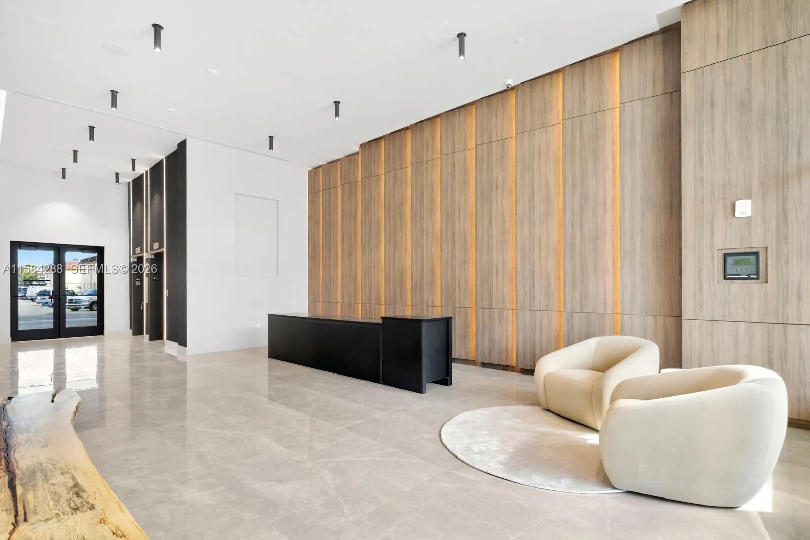 800 N Federal Hwy 806, Hallandale Beach, Florida 3, Hallandale Beach, Florida 33009, ,Commercial Lease,For Rent,800 N Federal Hwy 806, Hallandale Beach, Florida 3,A11584288