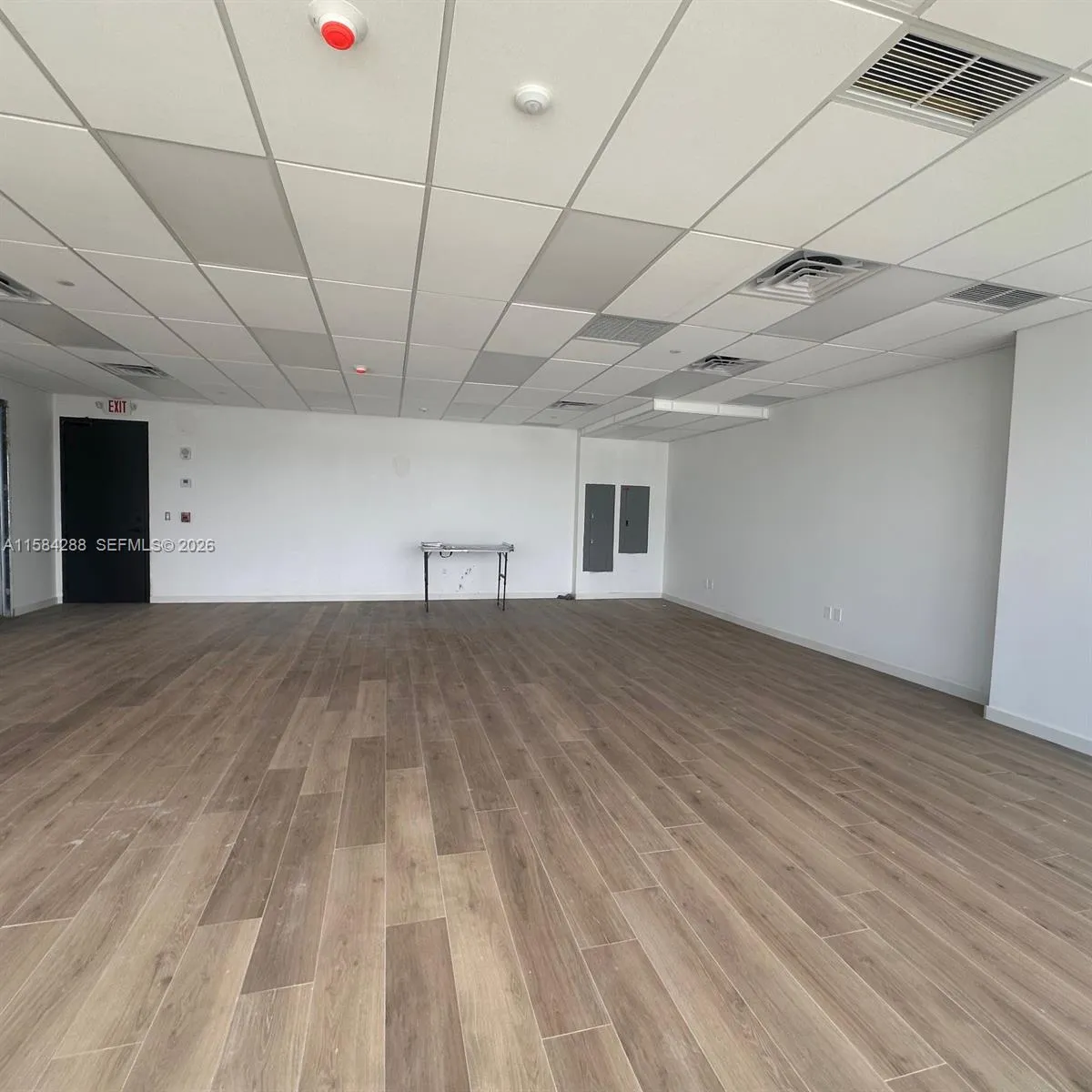 800 N Federal Hwy 806, Hallandale Beach, Florida 3, Hallandale Beach, Florida 33009, ,Commercial Lease,For Rent,800 N Federal Hwy 806, Hallandale Beach, Florida 3,A11584288